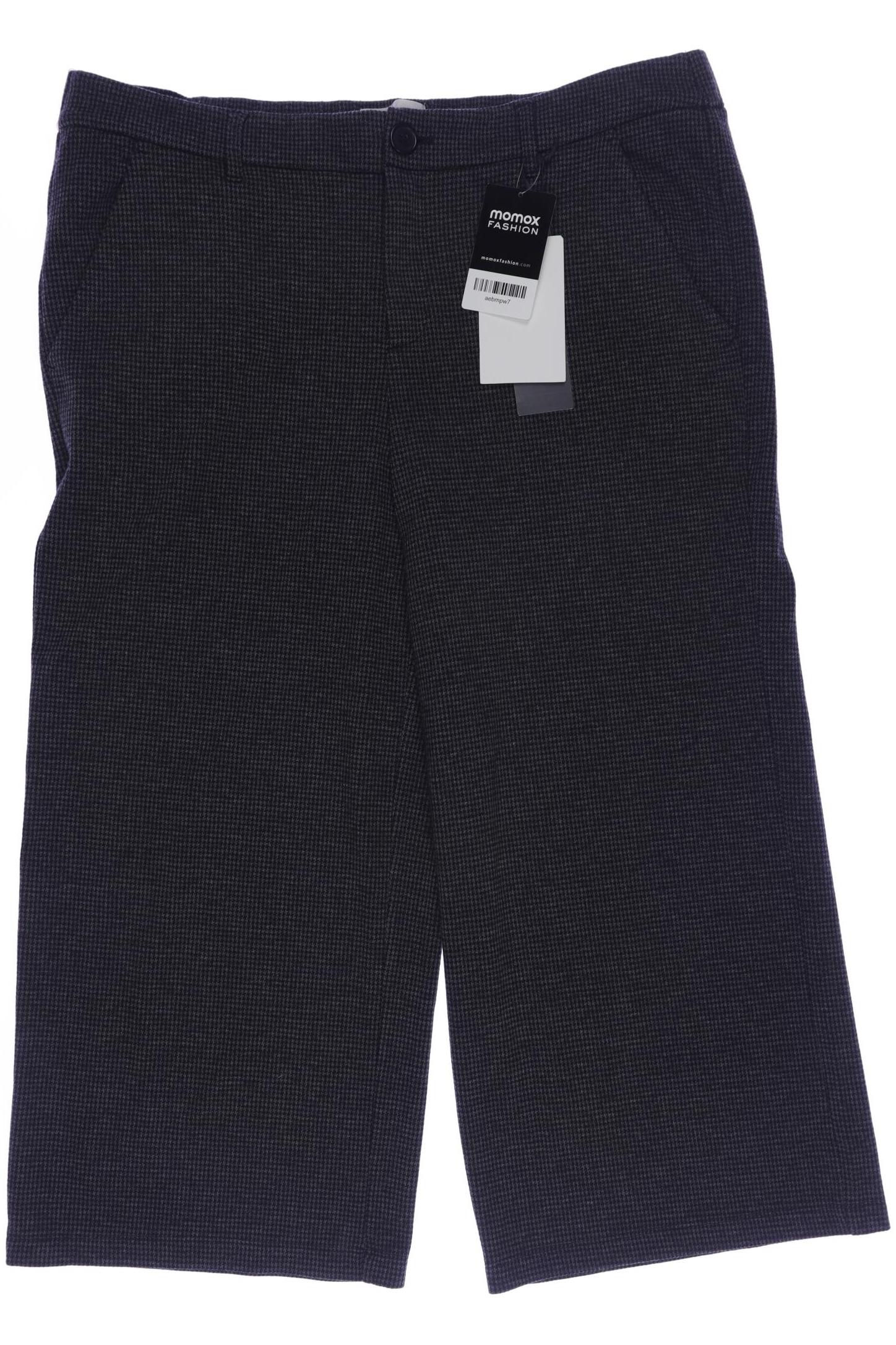 

Cartoon Damen Stoffhose, grau, Gr. 44