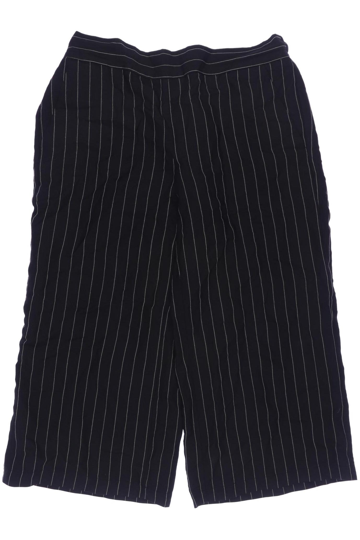 

Cartoon Damen Stoffhose, schwarz, Gr. 38