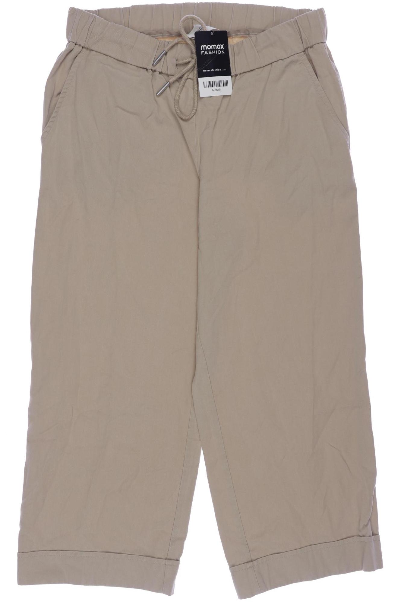 

Cartoon Damen Stoffhose, beige, Gr. 36