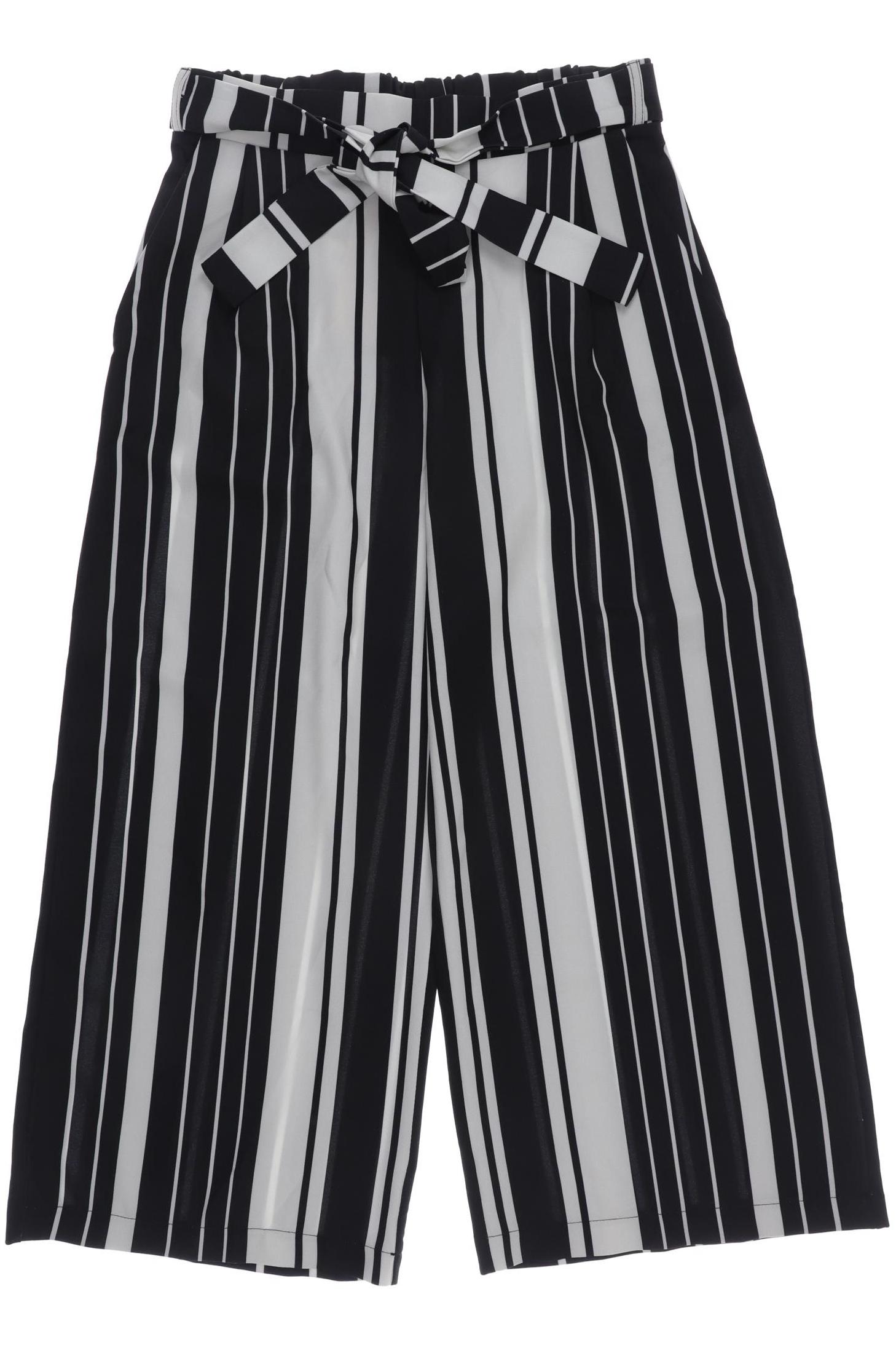 

Cartoon Damen Stoffhose, schwarz, Gr. 38