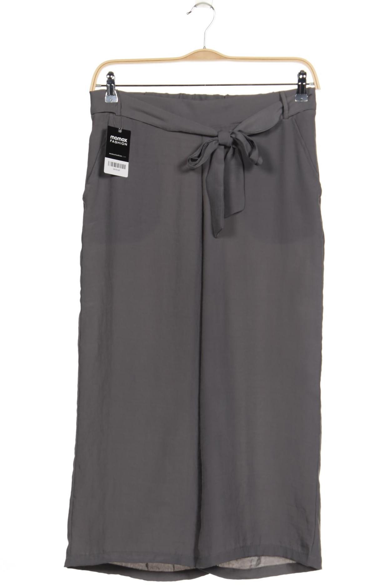

Cartoon Damen Stoffhose, grau, Gr. 40