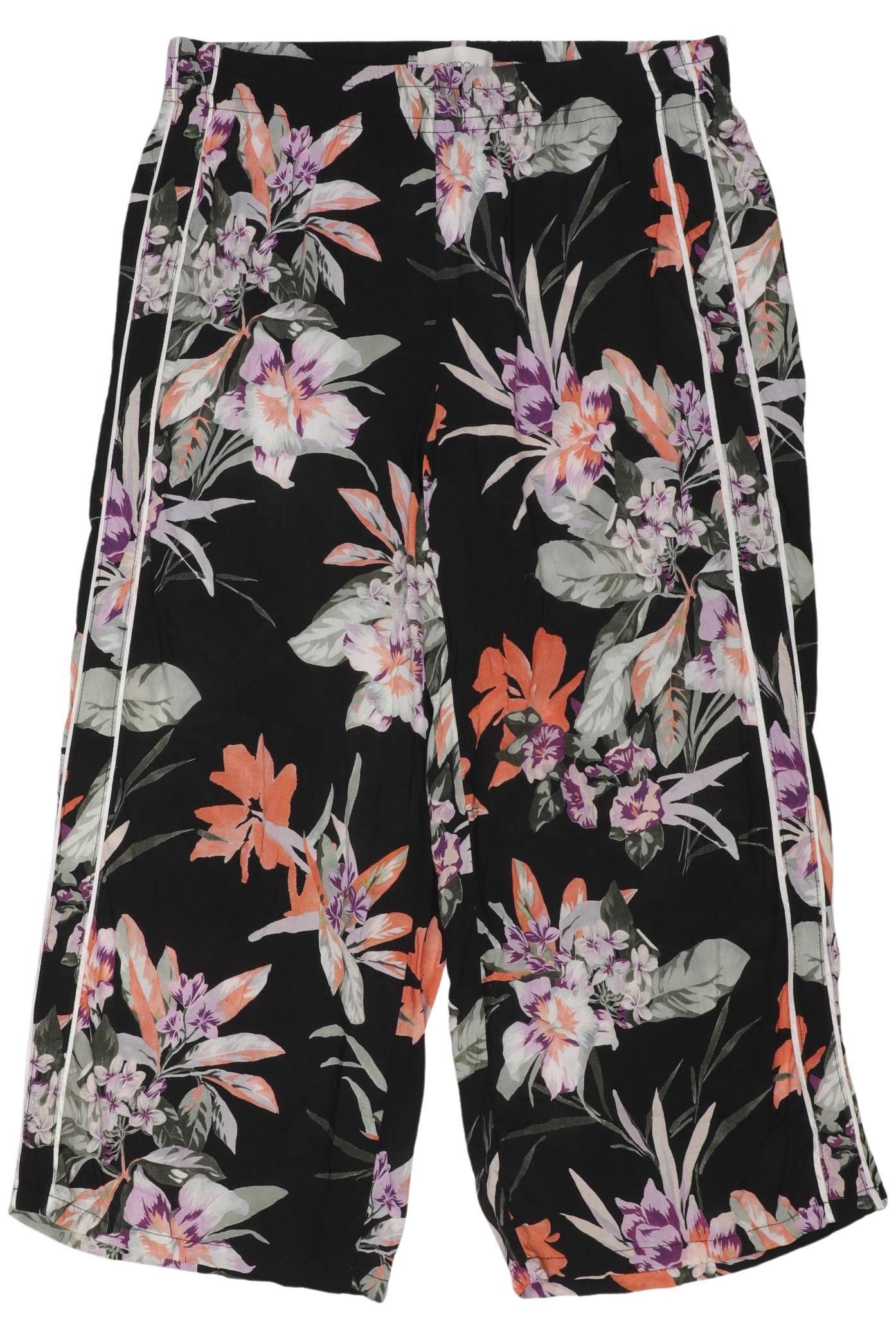 

Cartoon Damen Stoffhose, schwarz, Gr. 36