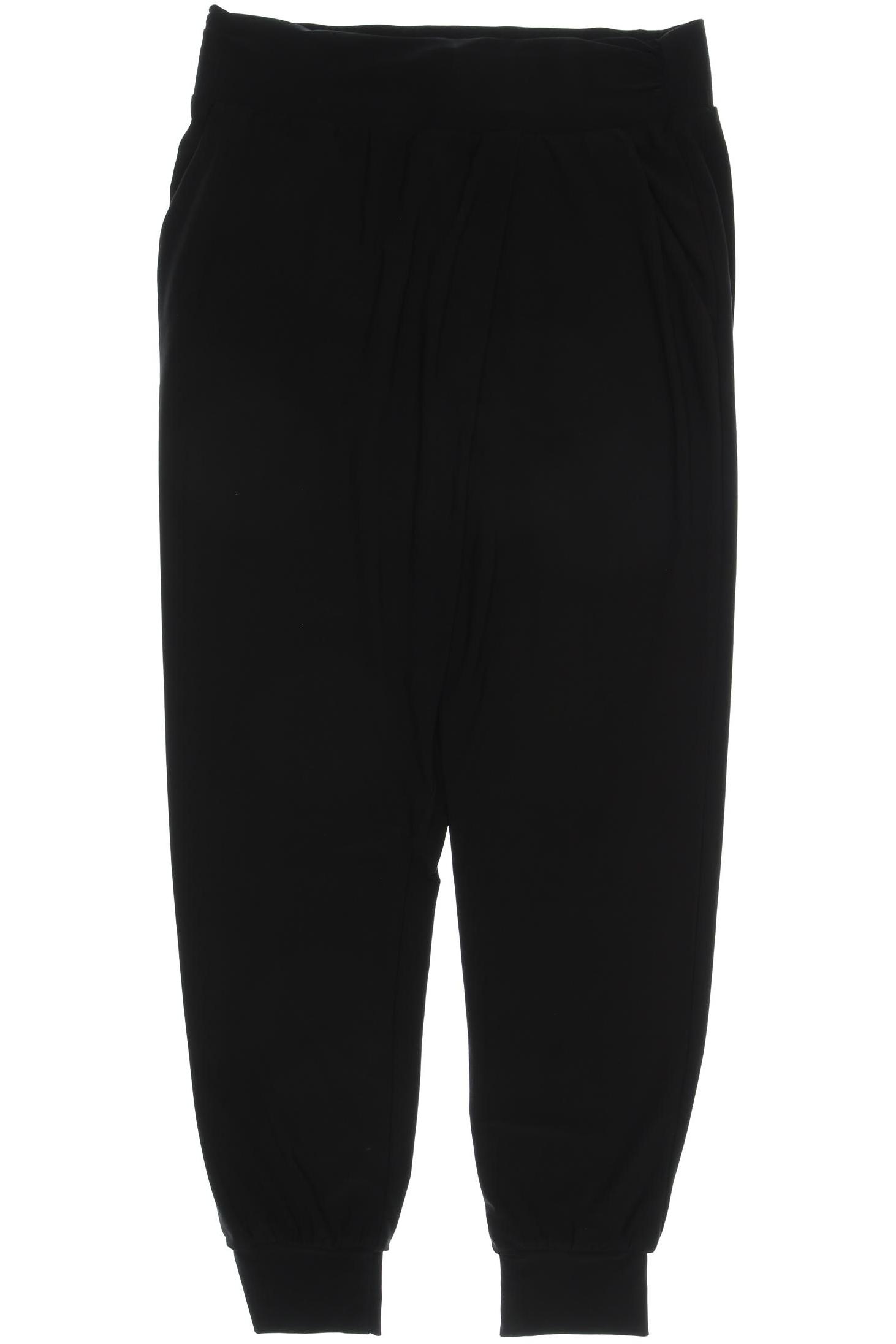 

Cartoon Damen Stoffhose, schwarz, Gr. 27