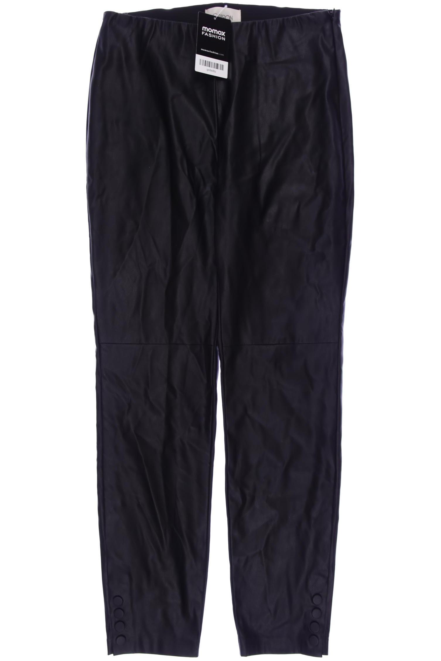 

Cartoon Damen Stoffhose, schwarz, Gr. 36