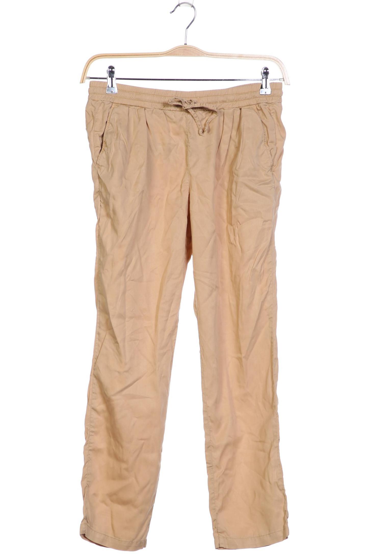 

Cartoon Damen Stoffhose, beige, Gr. 38