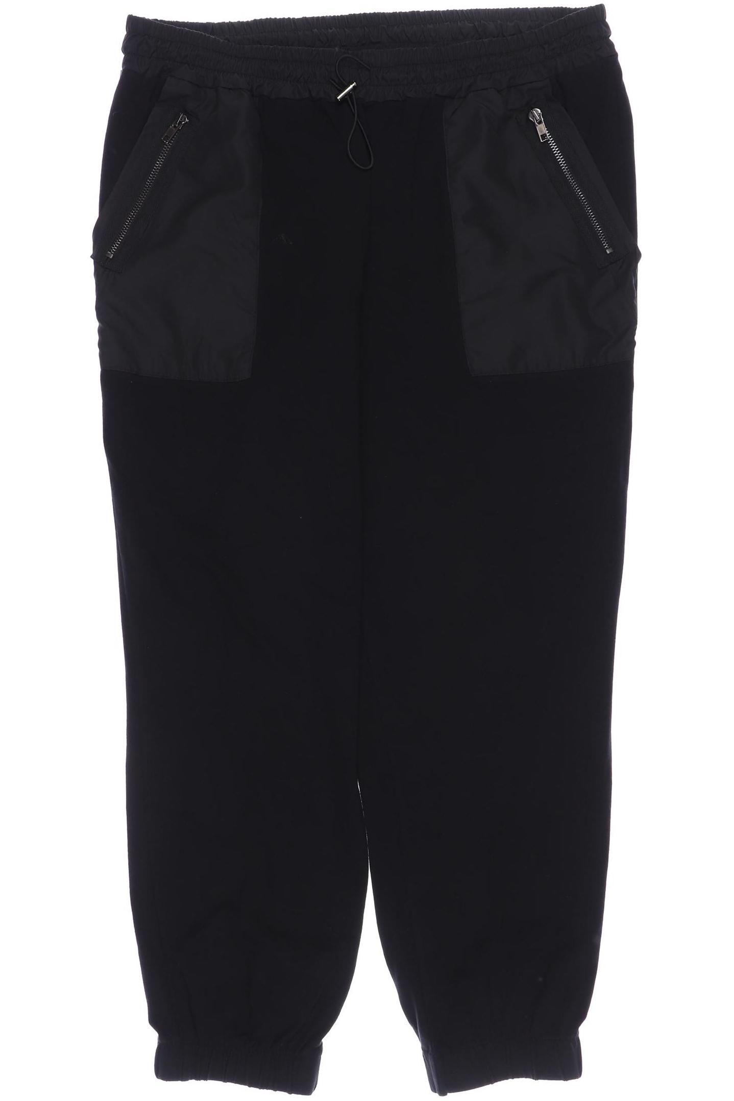 

Cartoon Damen Stoffhose, schwarz, Gr. 44
