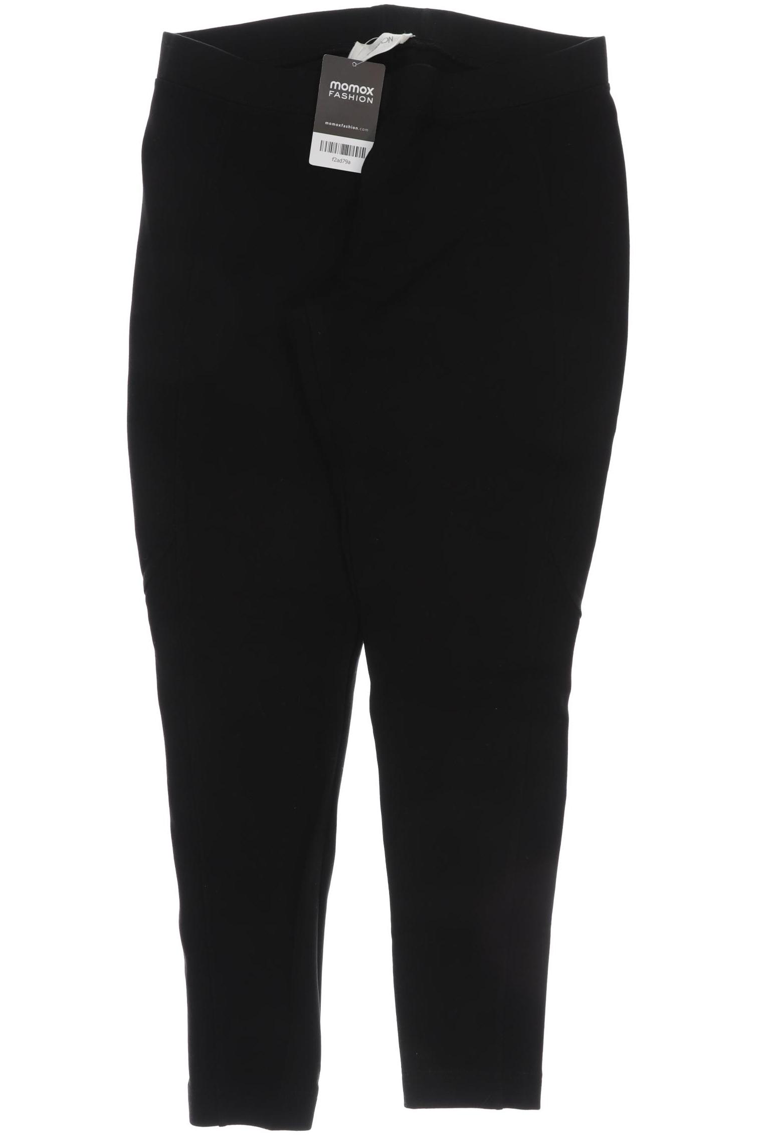 

Cartoon Damen Stoffhose, schwarz, Gr. 38