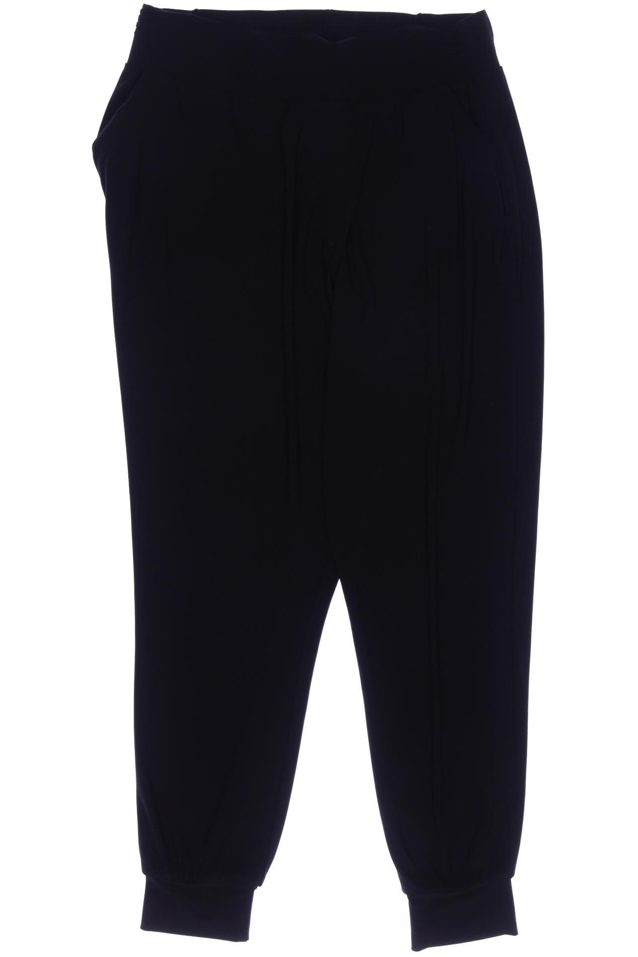 

Cartoon Damen Stoffhose, schwarz, Gr. 28