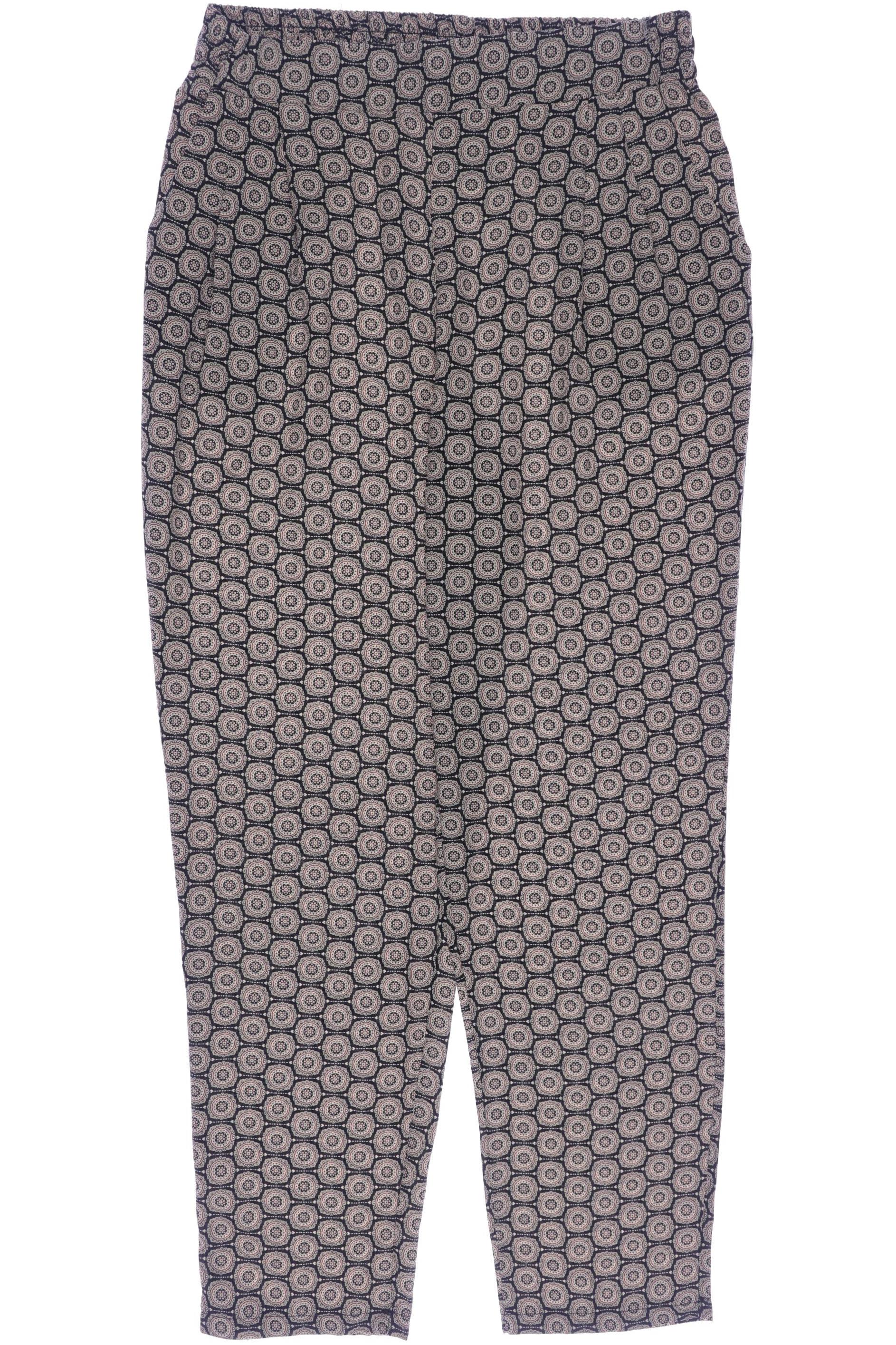 

Cartoon Damen Stoffhose, beige, Gr. 0