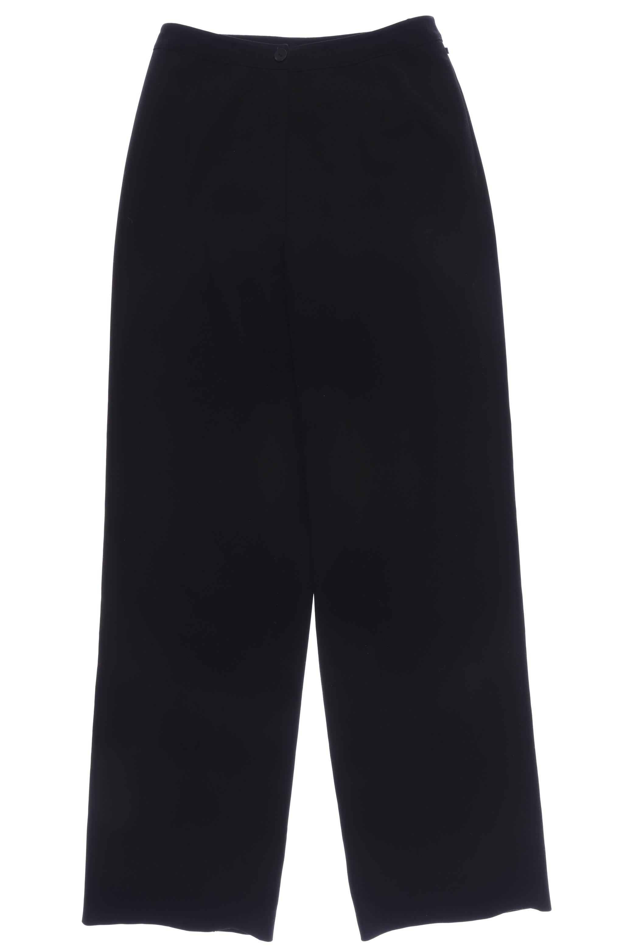 

Cartoon Damen Stoffhose, schwarz, Gr. 34