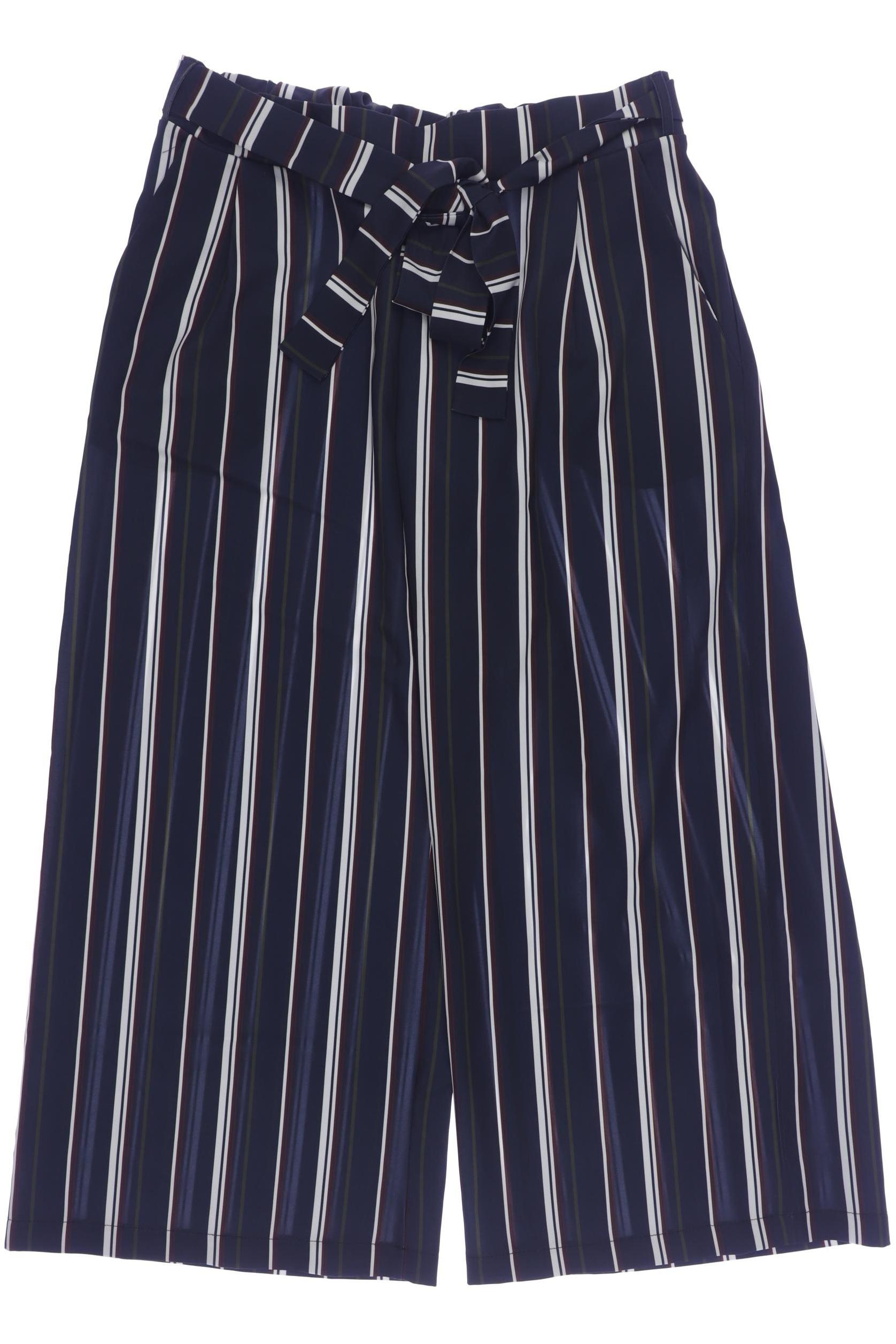 

Cartoon Damen Stoffhose, marineblau, Gr. 42