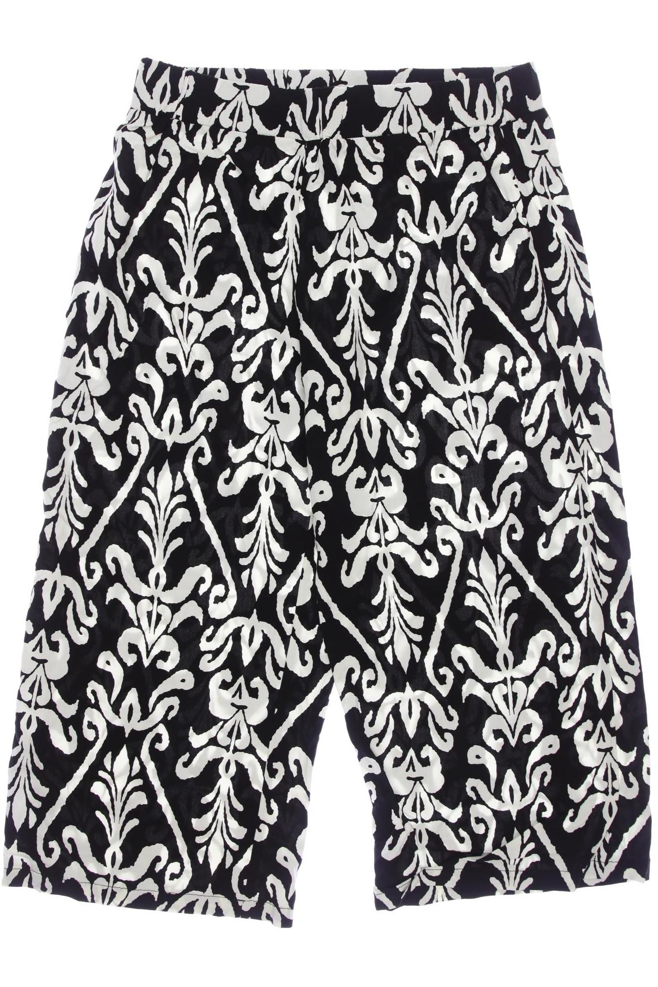 

Cartoon Damen Stoffhose, schwarz, Gr. 40