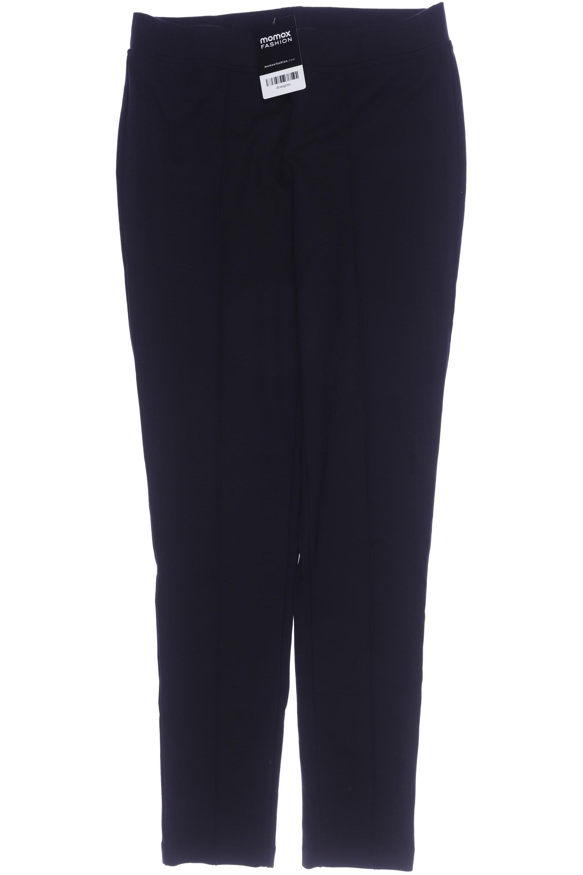 

Cartoon Damen Stoffhose, schwarz, Gr. 36