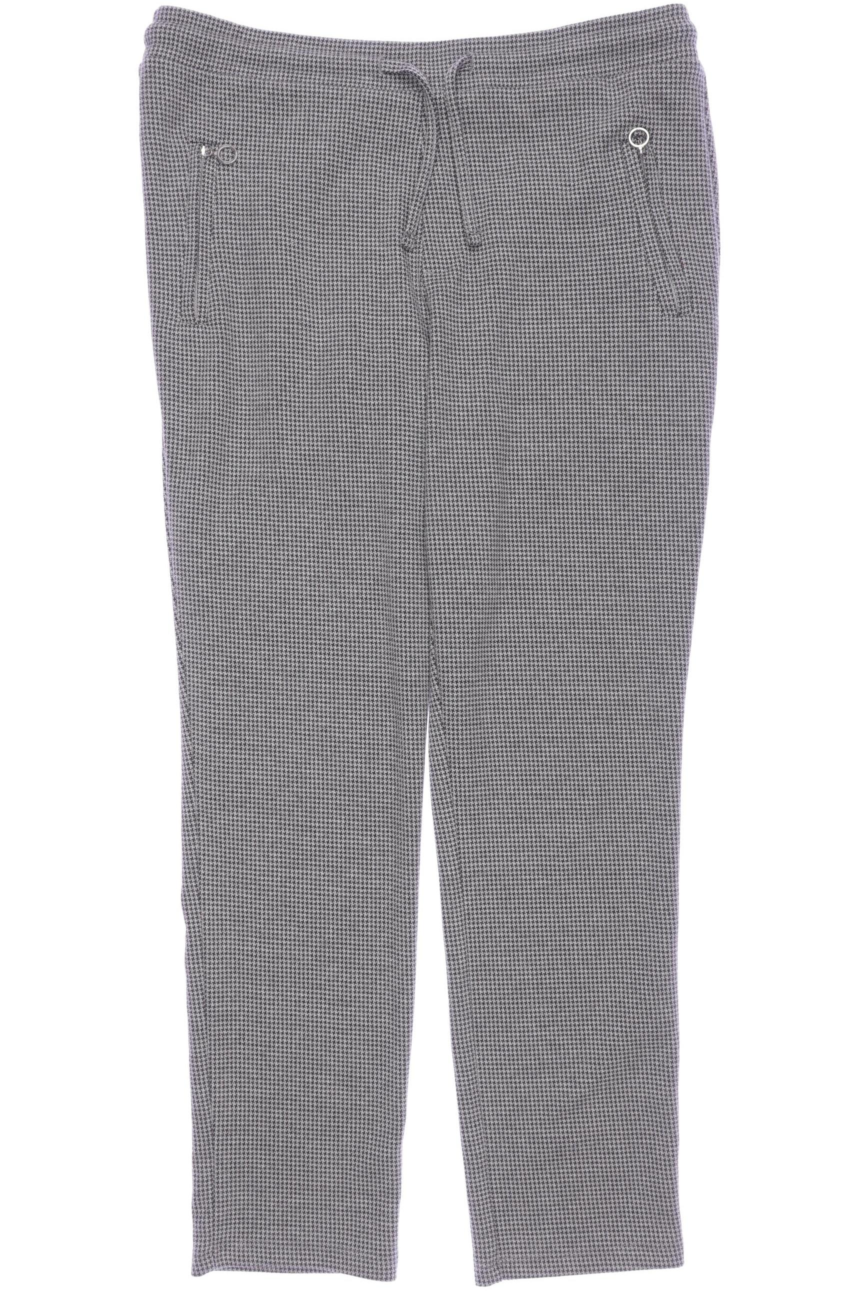

Cartoon Damen Stoffhose, grau, Gr. 42