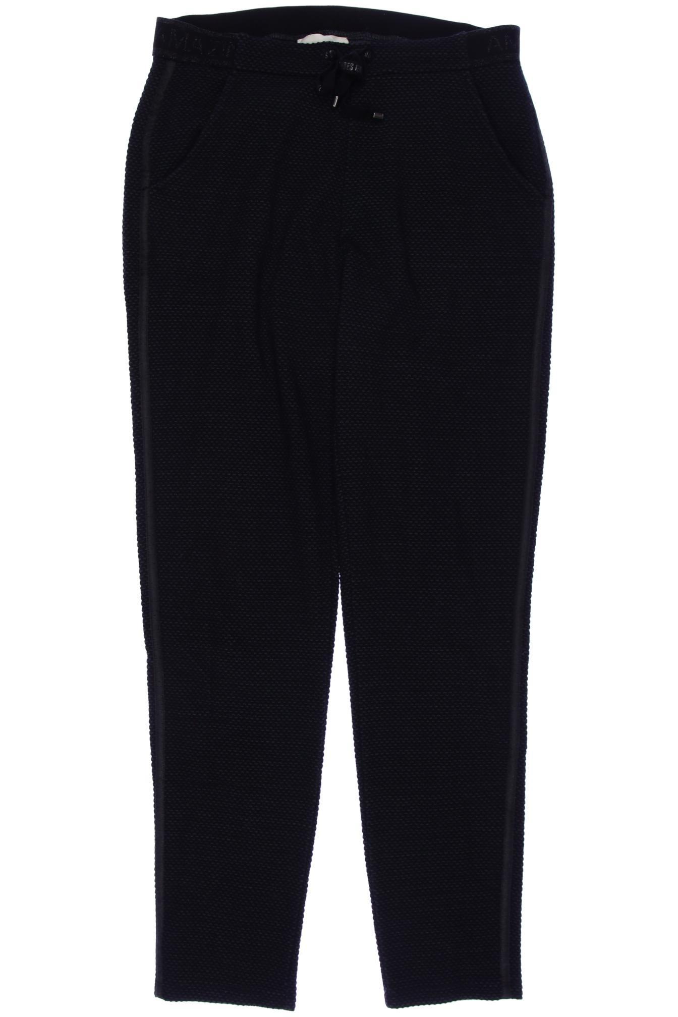 

Cartoon Damen Stoffhose, schwarz, Gr. 28