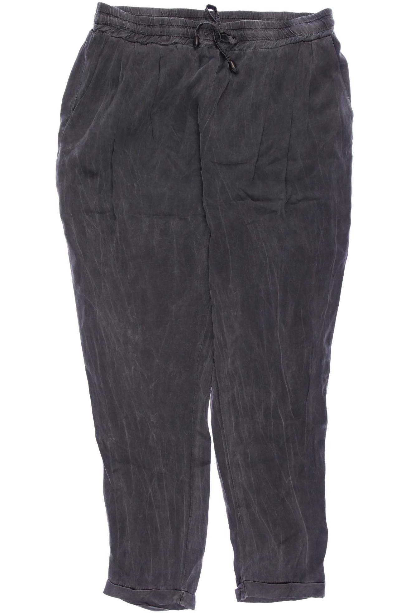 

Cartoon Damen Stoffhose, grau, Gr. 30