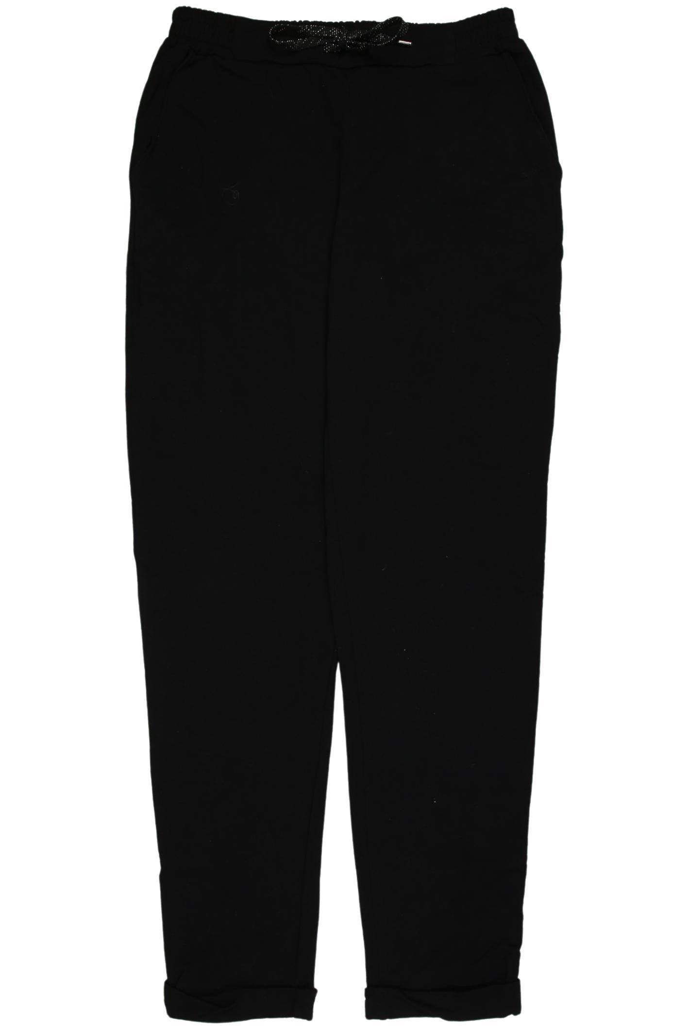 

Cartoon Damen Stoffhose, schwarz, Gr. 38
