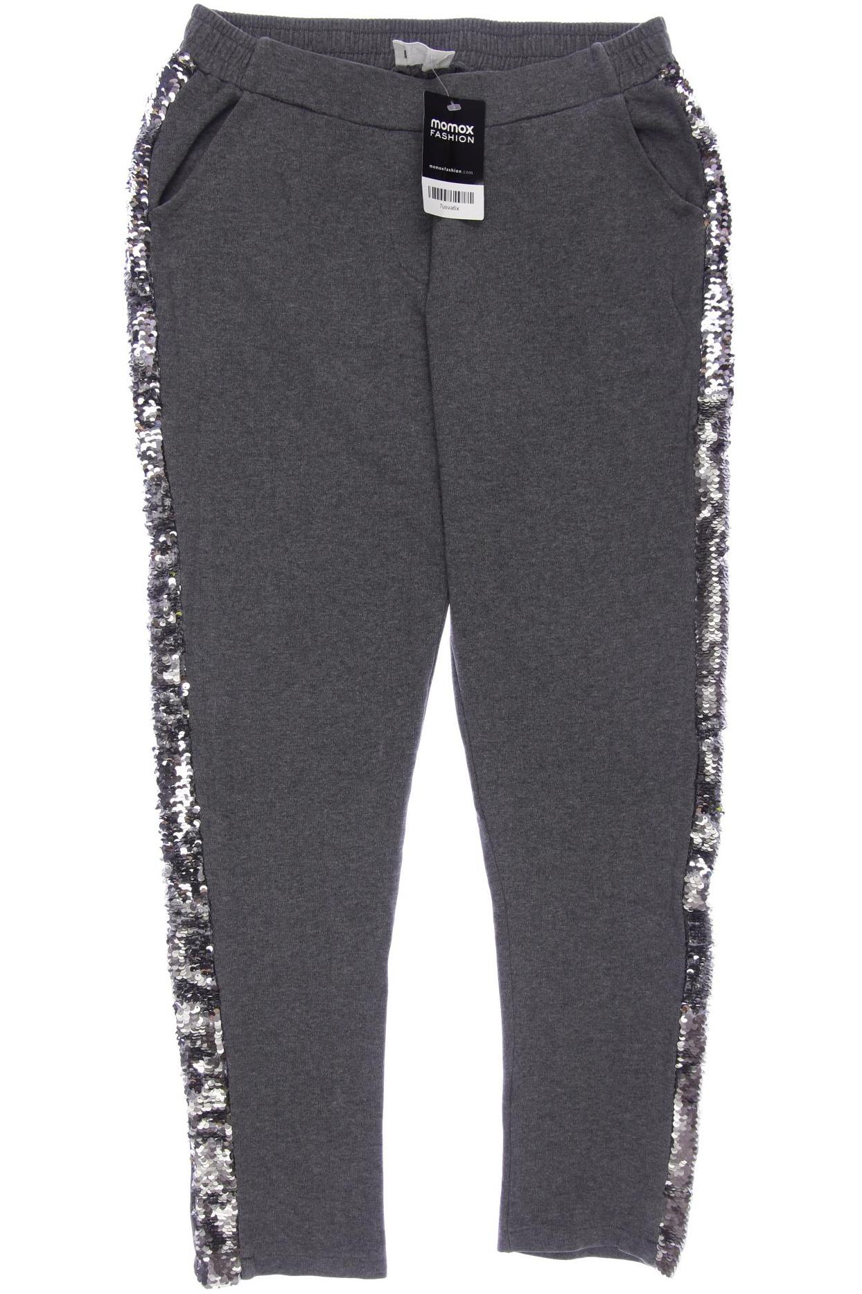 

Cartoon Damen Stoffhose, grau, Gr. 28