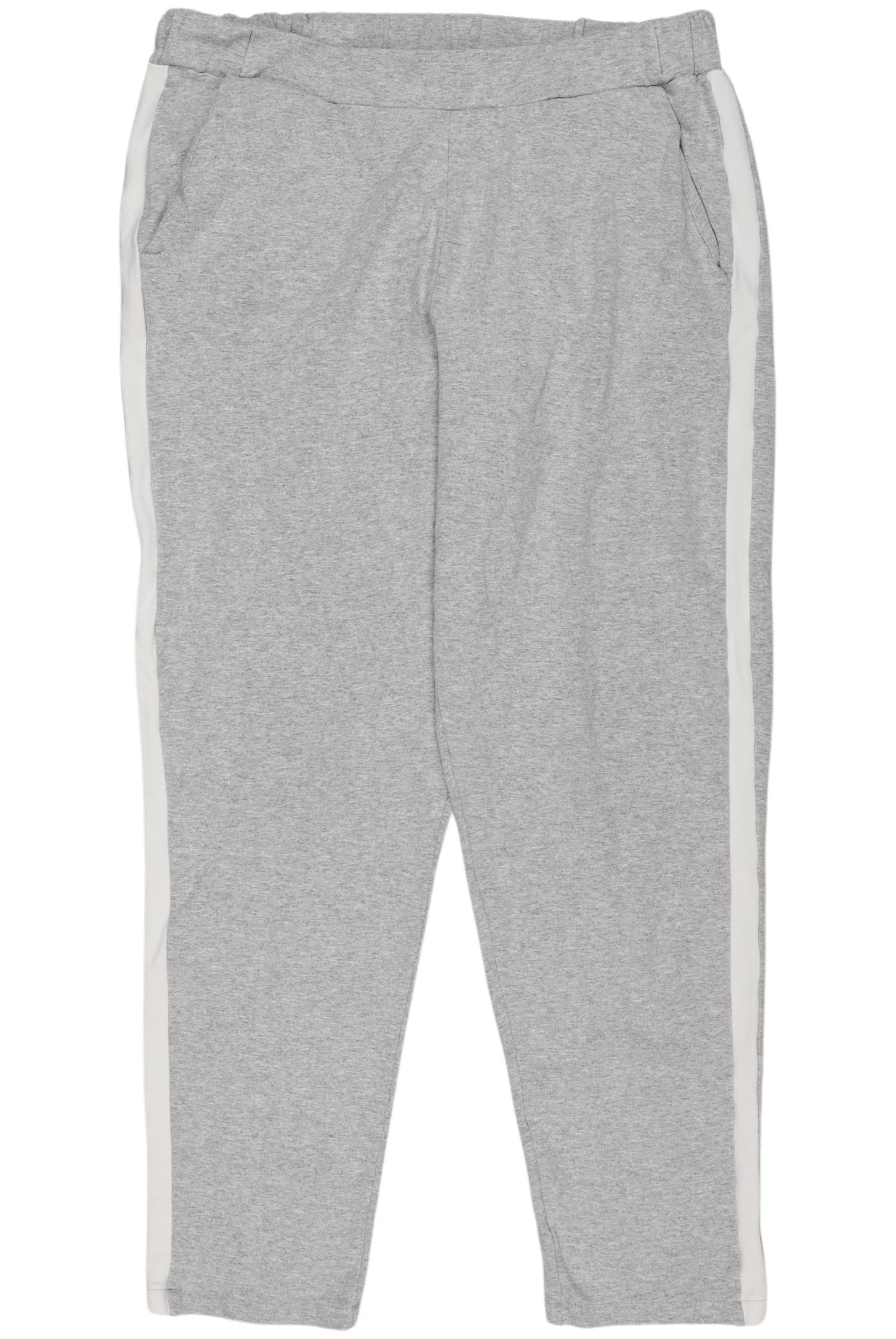 

Cartoon Damen Stoffhose, grau, Gr. 38