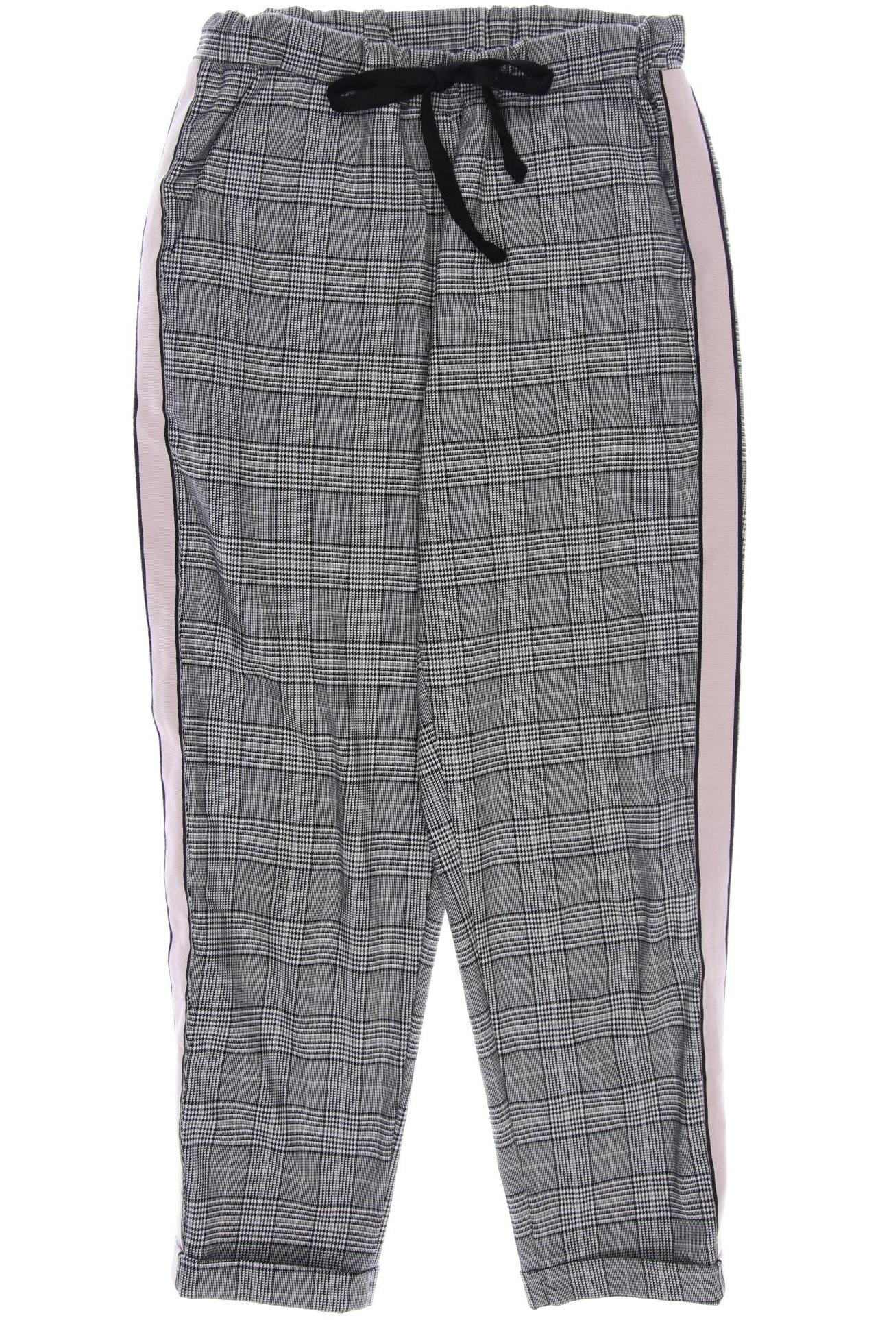 

Cartoon Damen Stoffhose, grau, Gr. 36