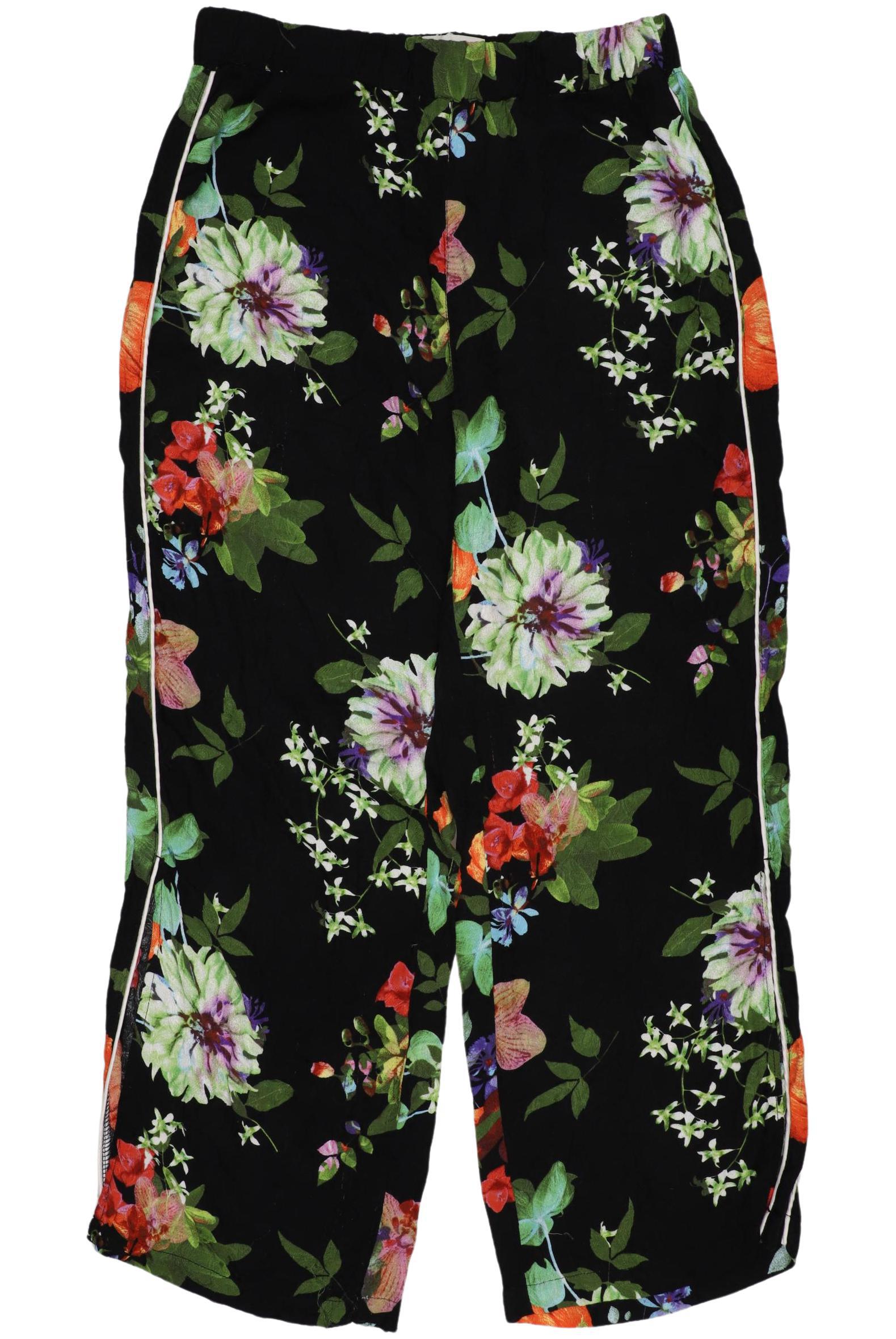 

Cartoon Damen Stoffhose, schwarz, Gr. 40