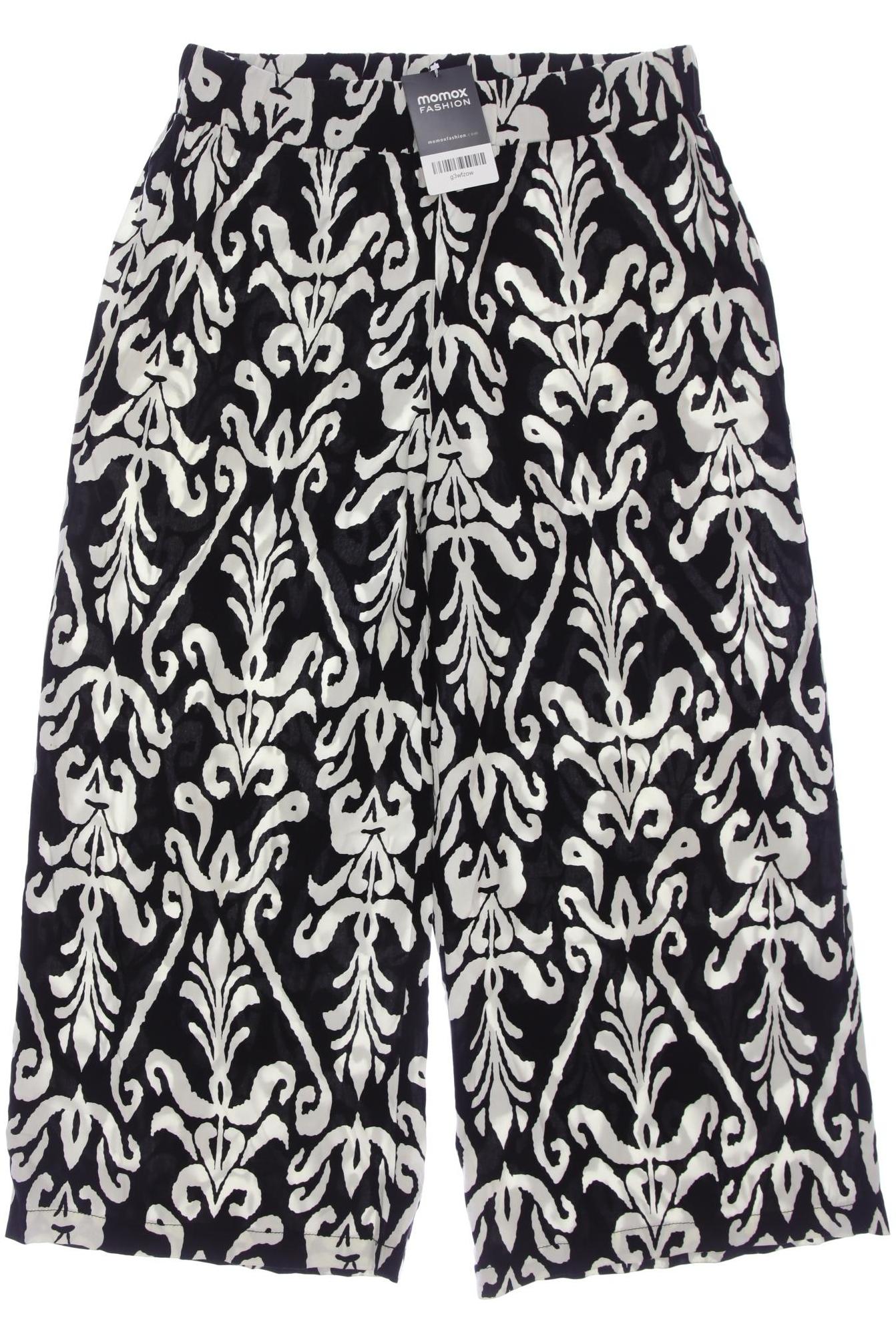 

Cartoon Damen Stoffhose, schwarz, Gr. 36