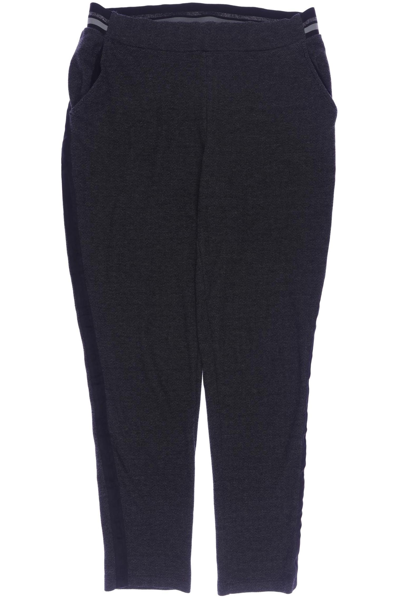 

Cartoon Damen Stoffhose, grau, Gr. 38