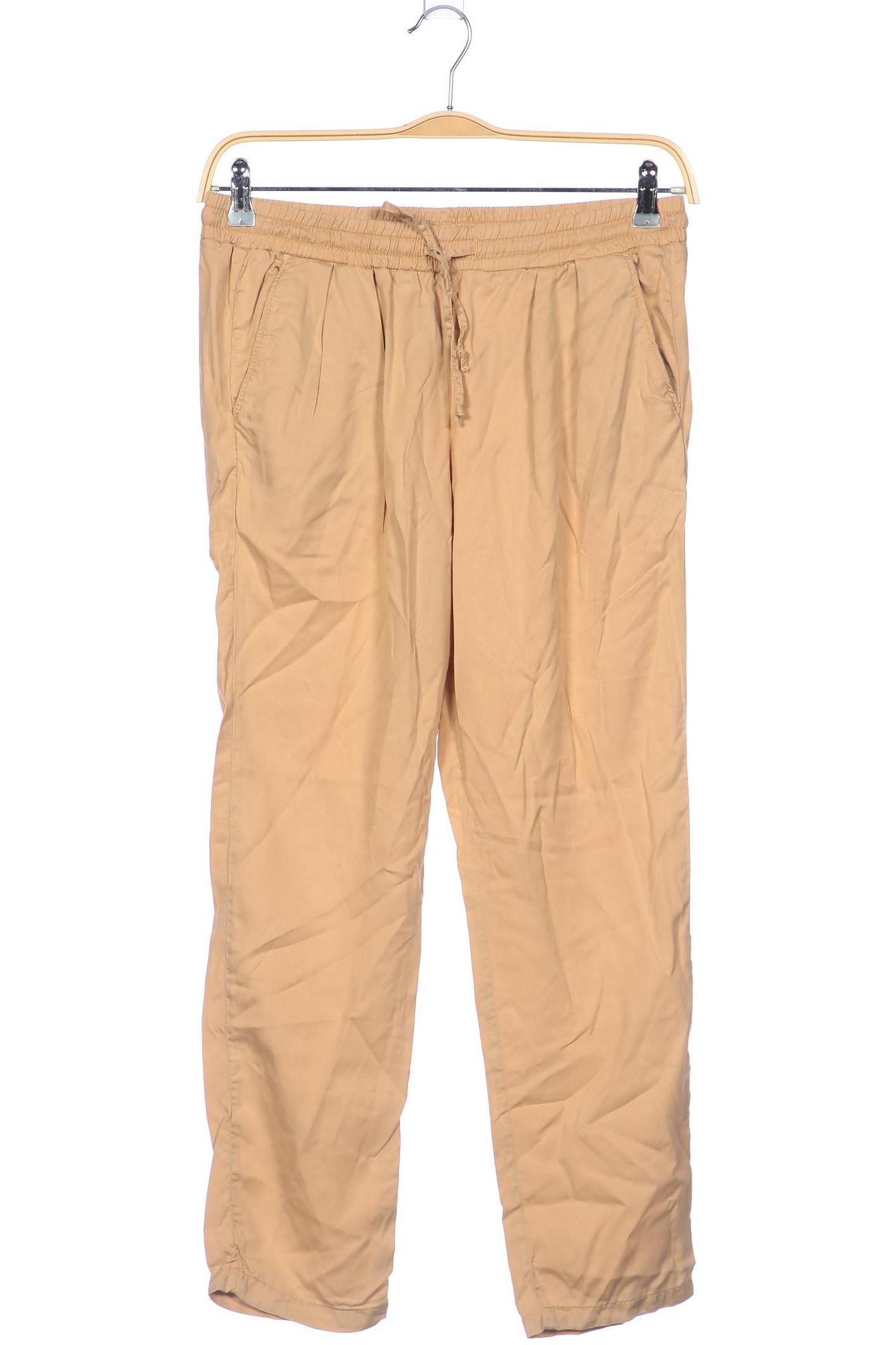 

Cartoon Damen Stoffhose, beige, Gr. 40