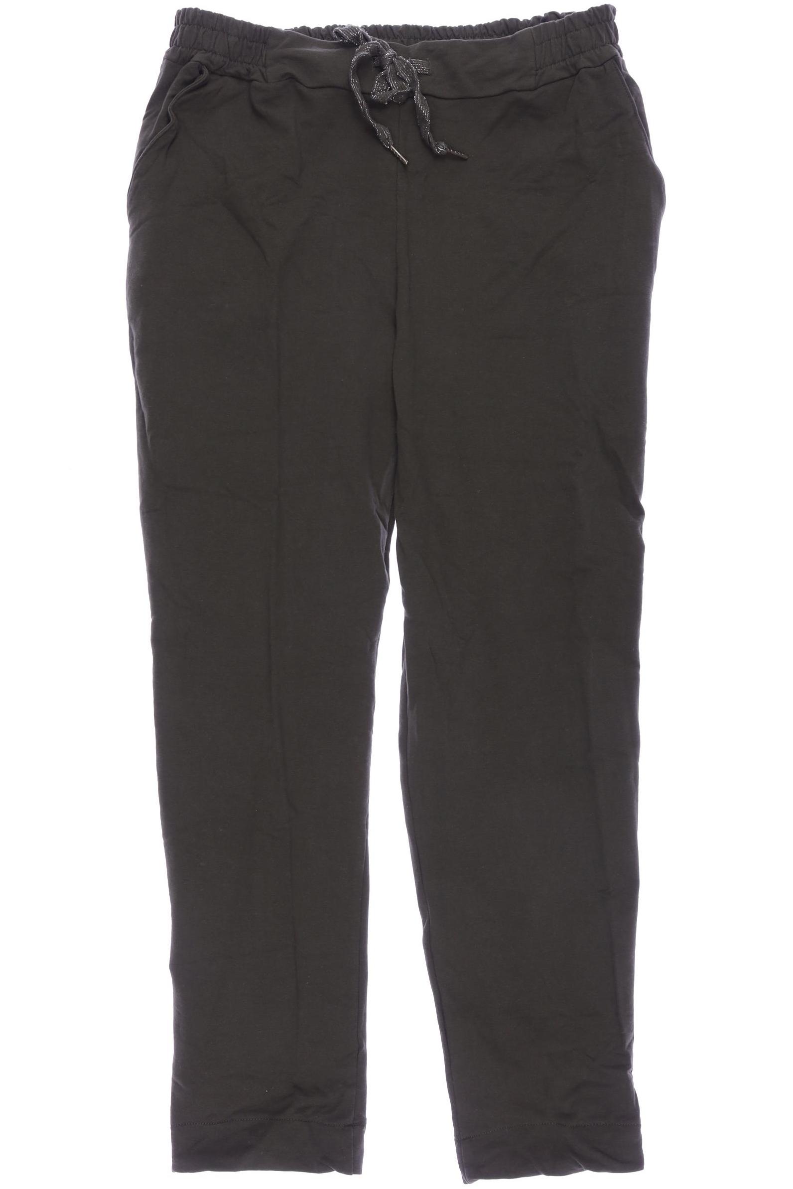 

Cartoon Damen Stoffhose, grün, Gr. 44