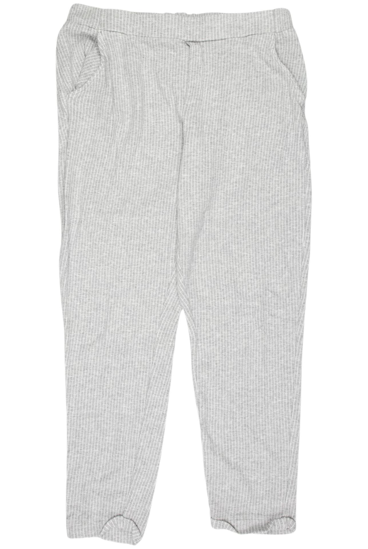 

Cartoon Damen Stoffhose, grau, Gr. 30