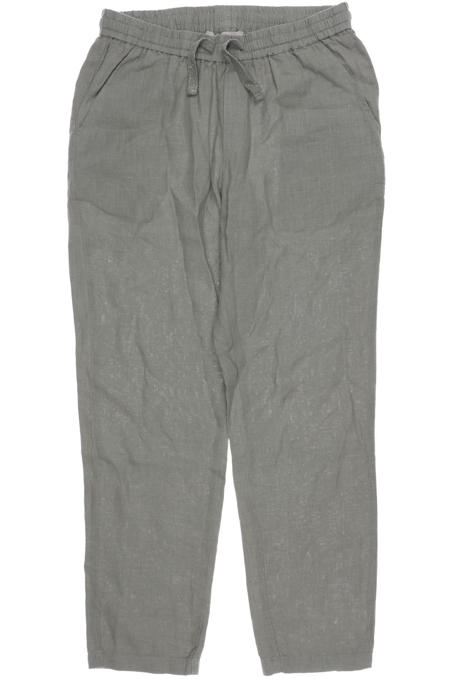 

Cartoon Damen Stoffhose, grau, Gr. 38