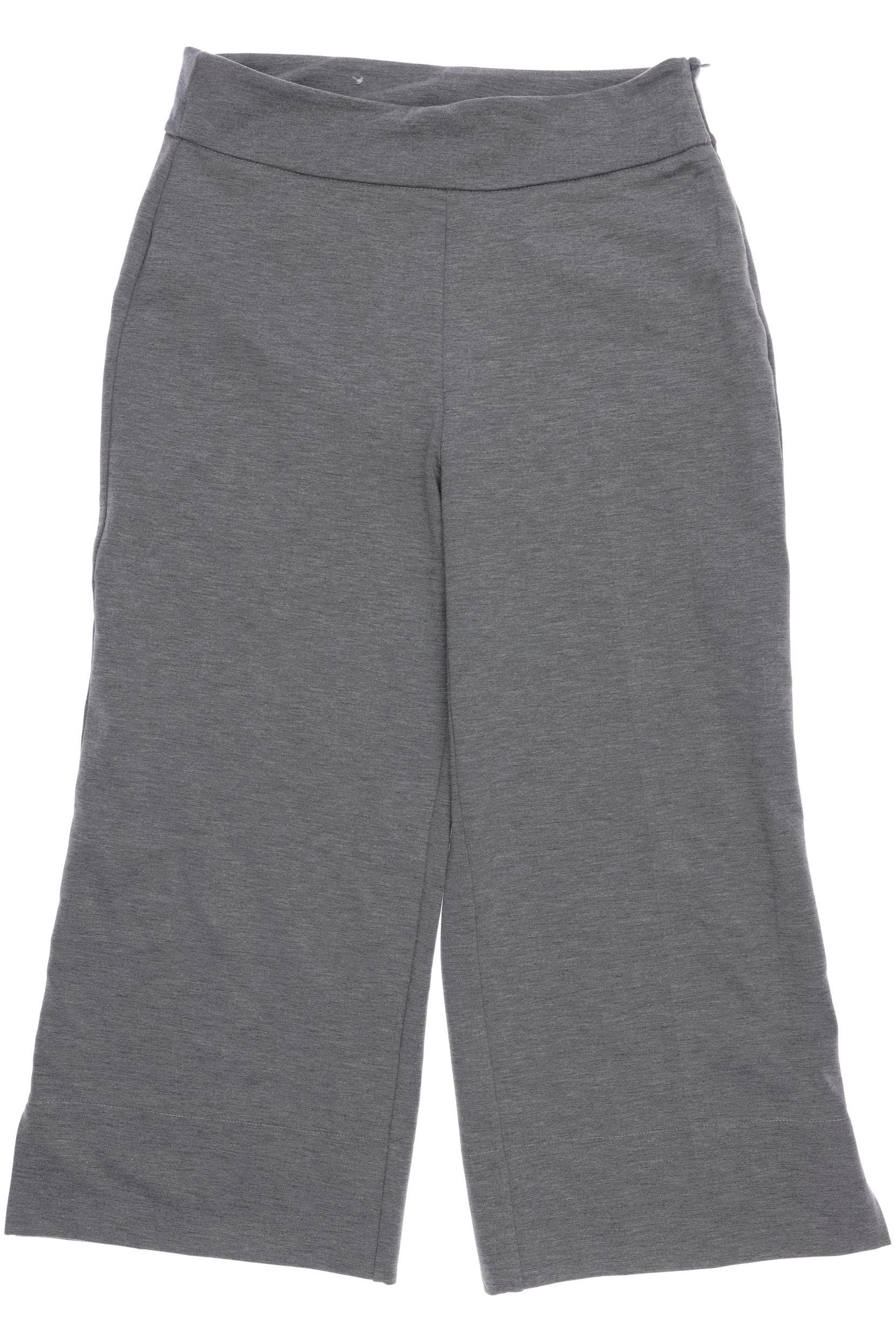 

Cartoon Damen Stoffhose, grau, Gr. 38