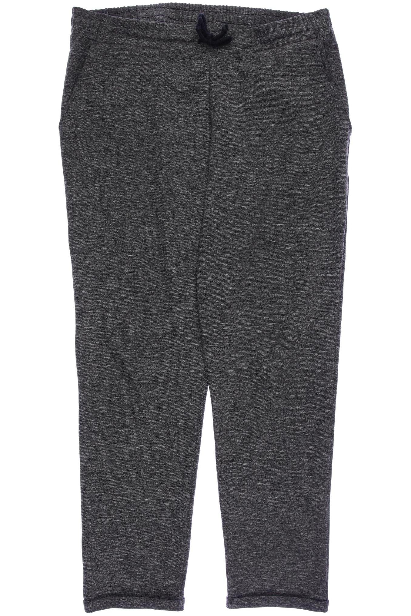 

Cartoon Damen Stoffhose, grau, Gr. 44