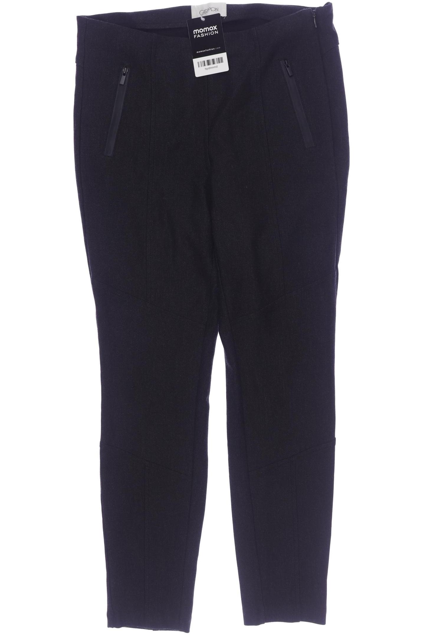 

Cartoon Damen Stoffhose, schwarz, Gr. 29