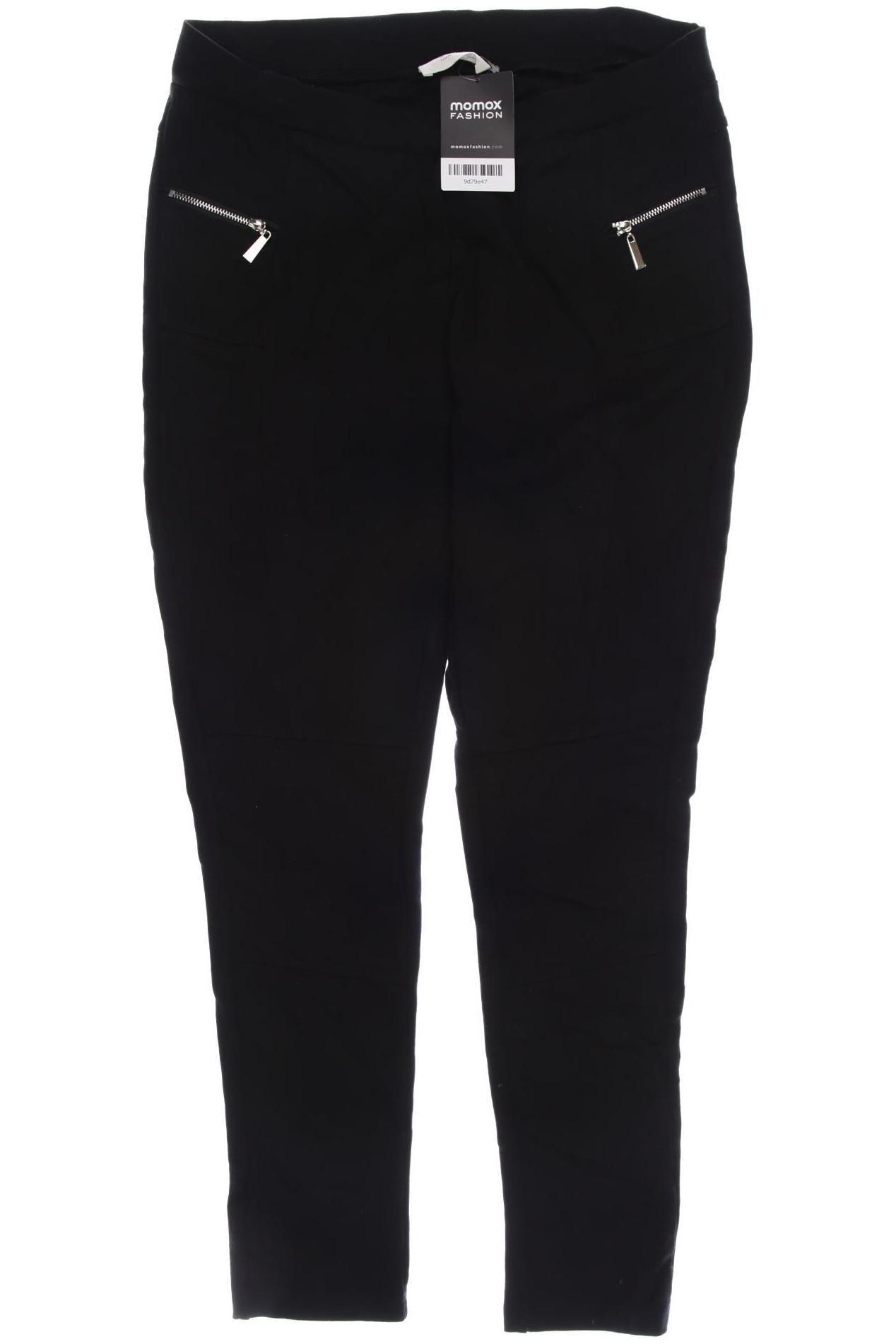 

Cartoon Damen Stoffhose, schwarz, Gr. 29