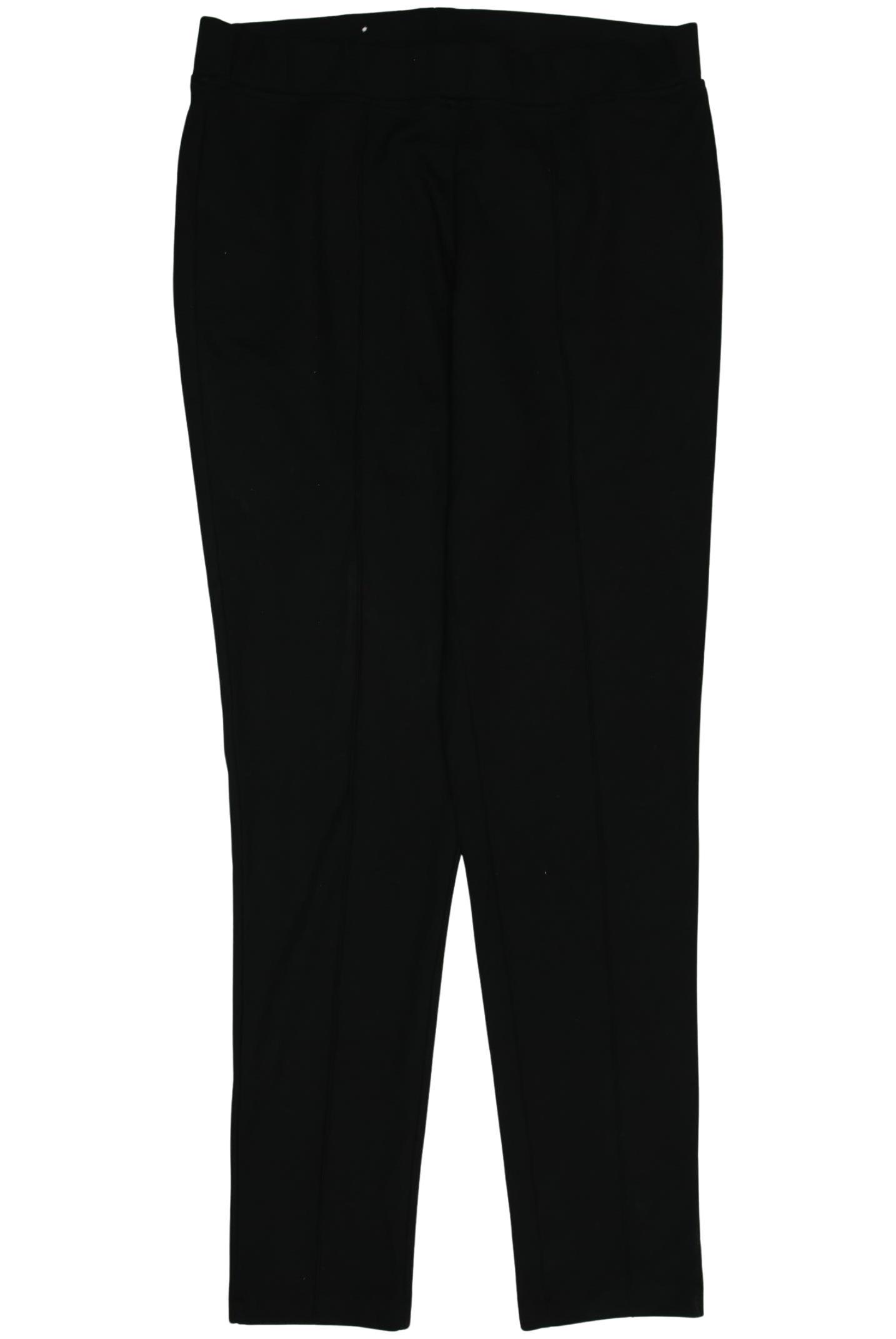 

Cartoon Damen Stoffhose, schwarz, Gr. 38