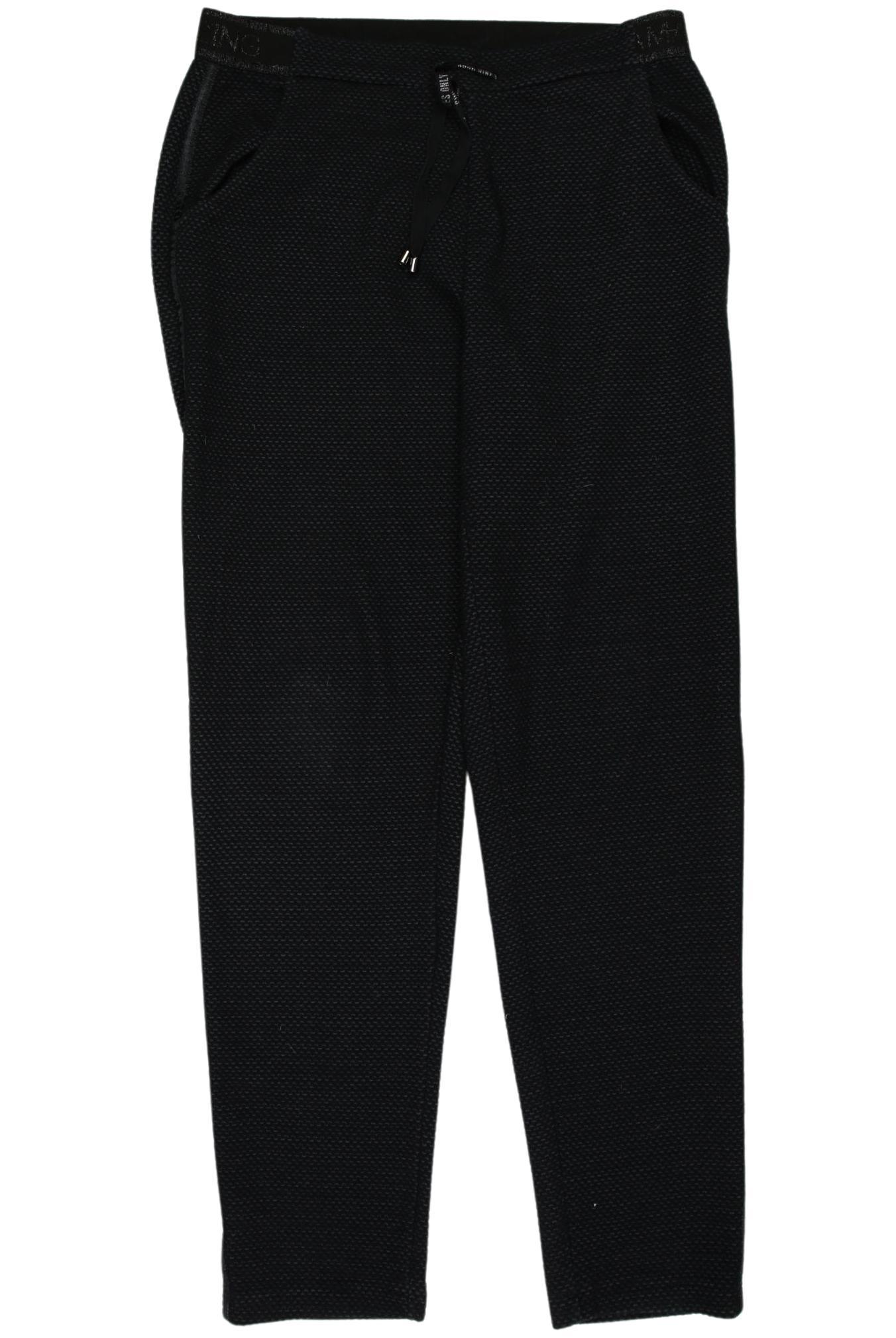 

Cartoon Damen Stoffhose, schwarz, Gr. 38