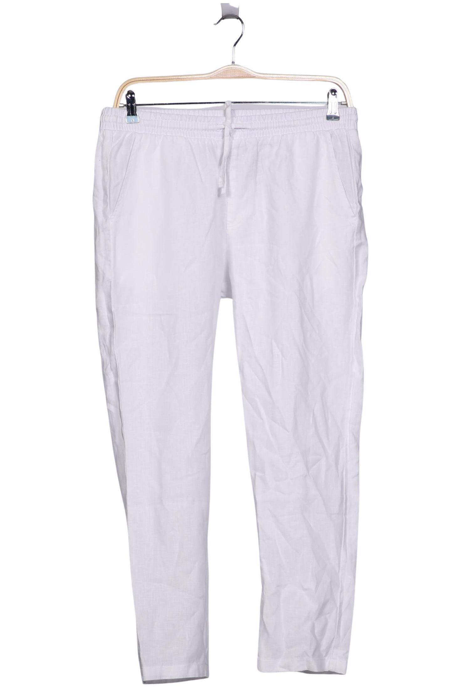 

Cartoon Damen Stoffhose, weiß, Gr. 0