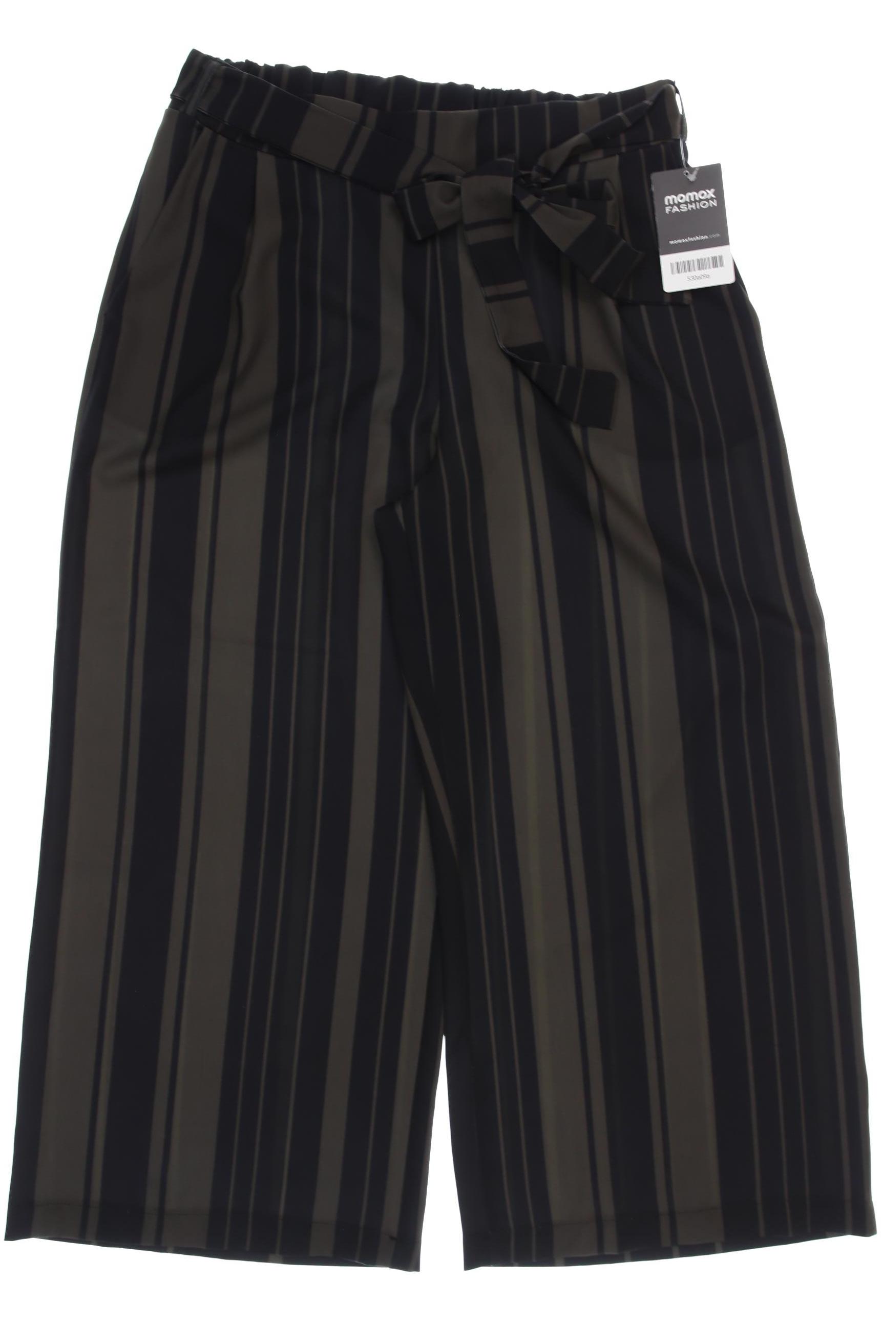 

Cartoon Damen Stoffhose, grün, Gr. 40