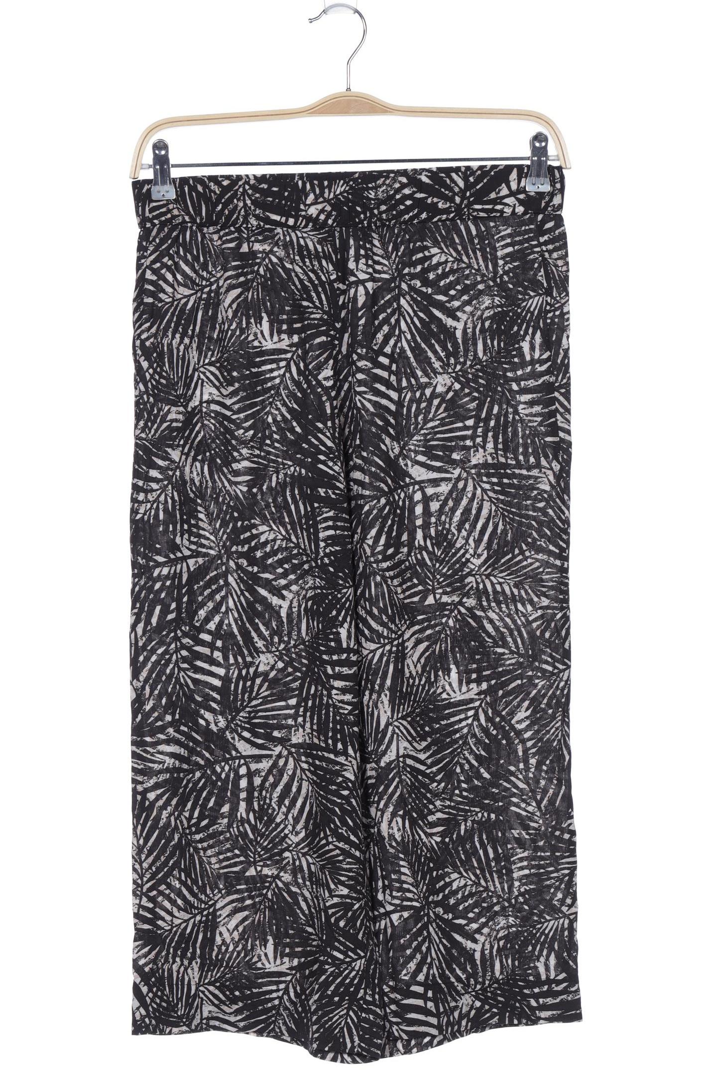 

Cartoon Damen Stoffhose, grau, Gr. 30