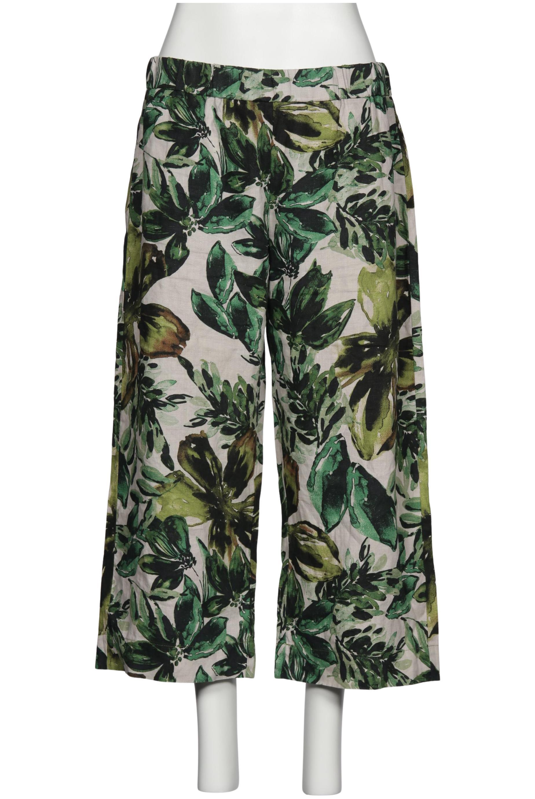 

Cartoon Damen Stoffhose, mehrfarbig, Gr. 42