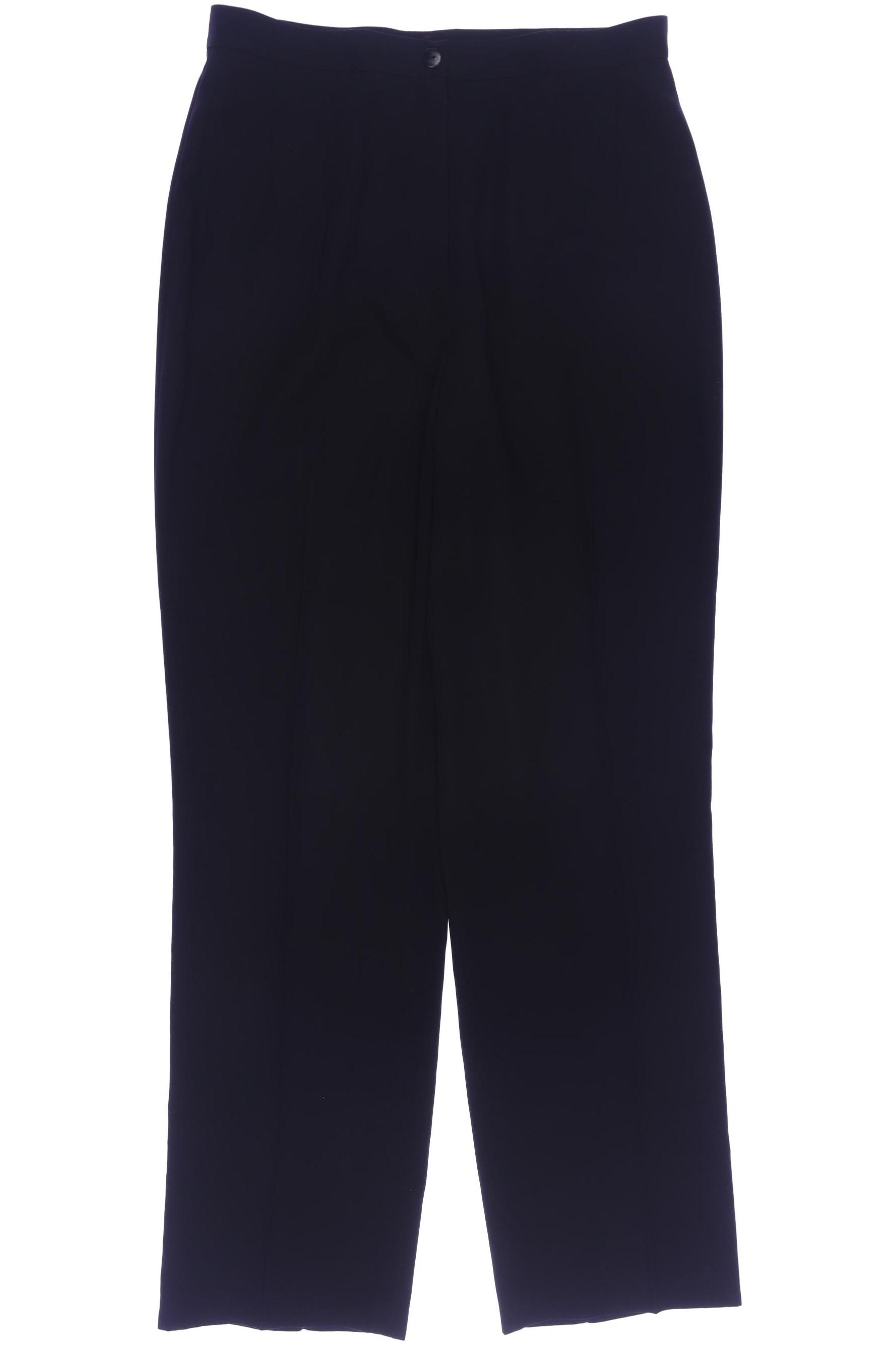

Cartoon Damen Stoffhose, schwarz, Gr. 40