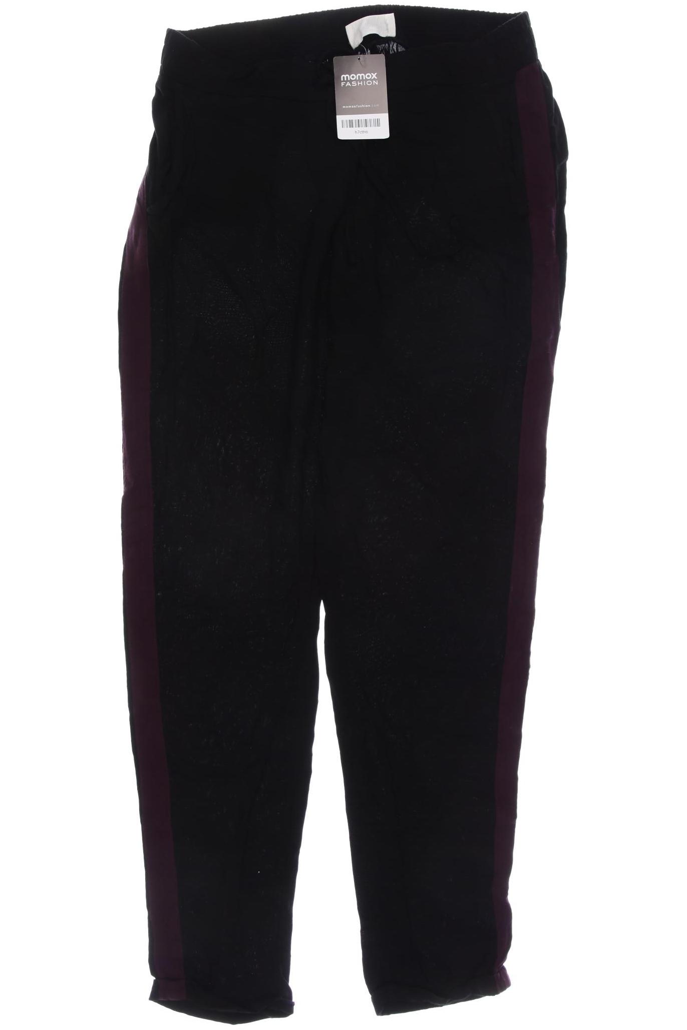 

Cartoon Damen Stoffhose, schwarz, Gr. 38