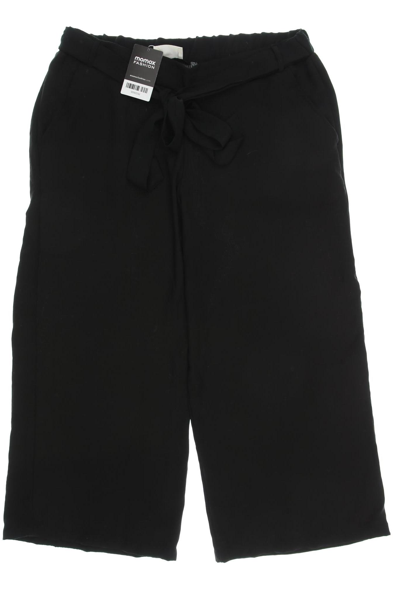 

Cartoon Damen Stoffhose, schwarz, Gr. 44