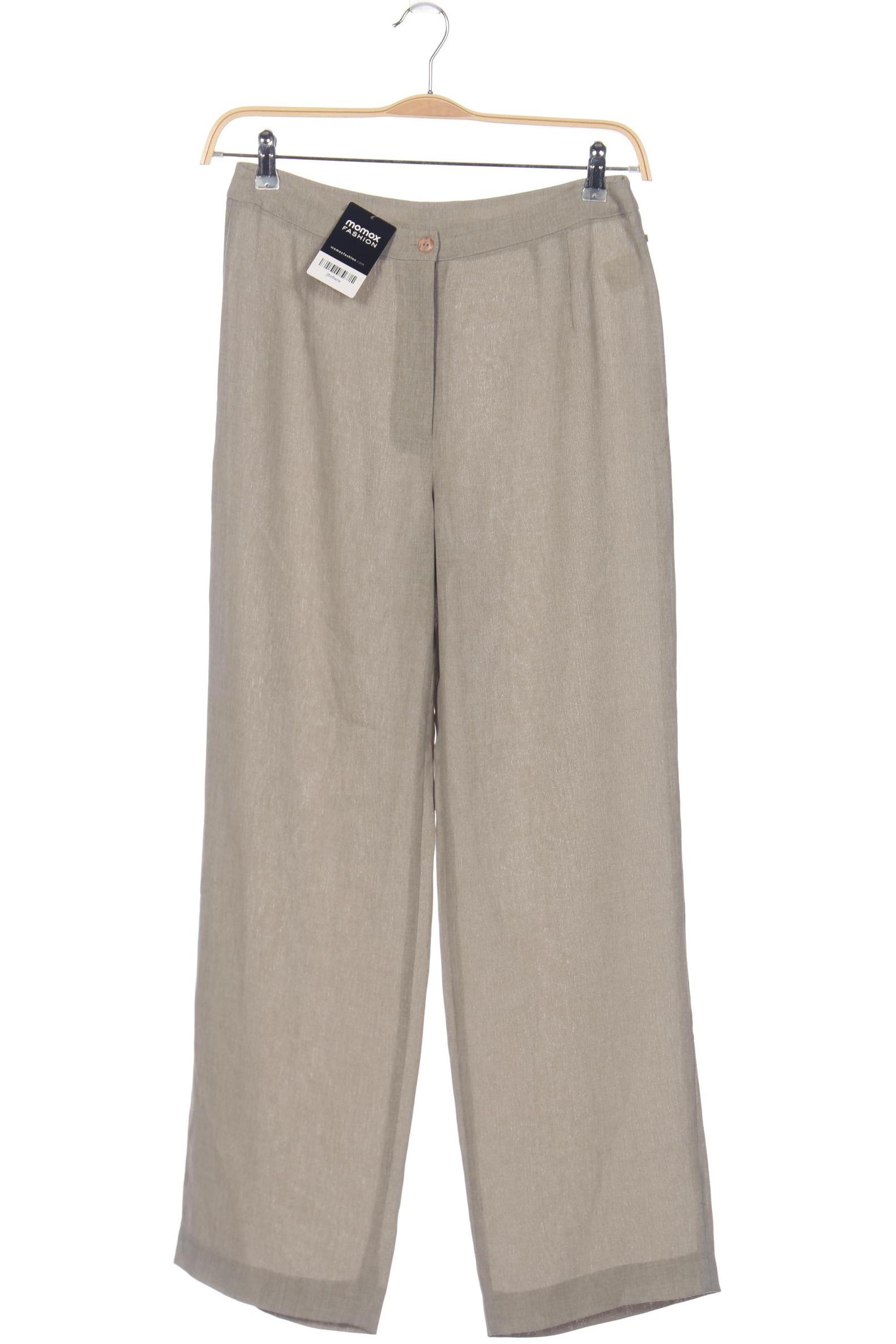 

Cartoon Damen Stoffhose, grau, Gr. 40