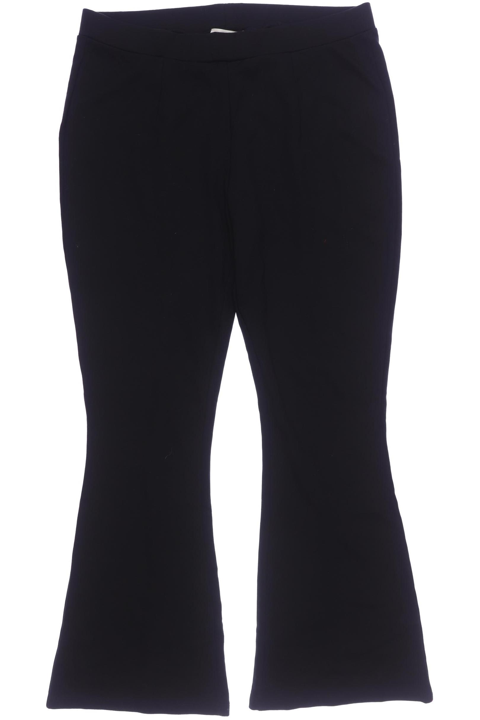 

Cartoon Damen Stoffhose, schwarz, Gr. 44