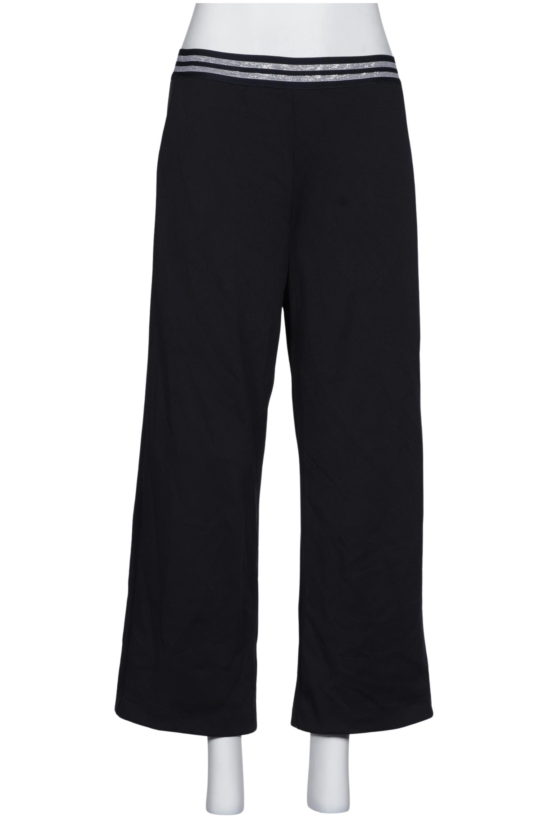 

Cartoon Damen Stoffhose, schwarz, Gr. 40