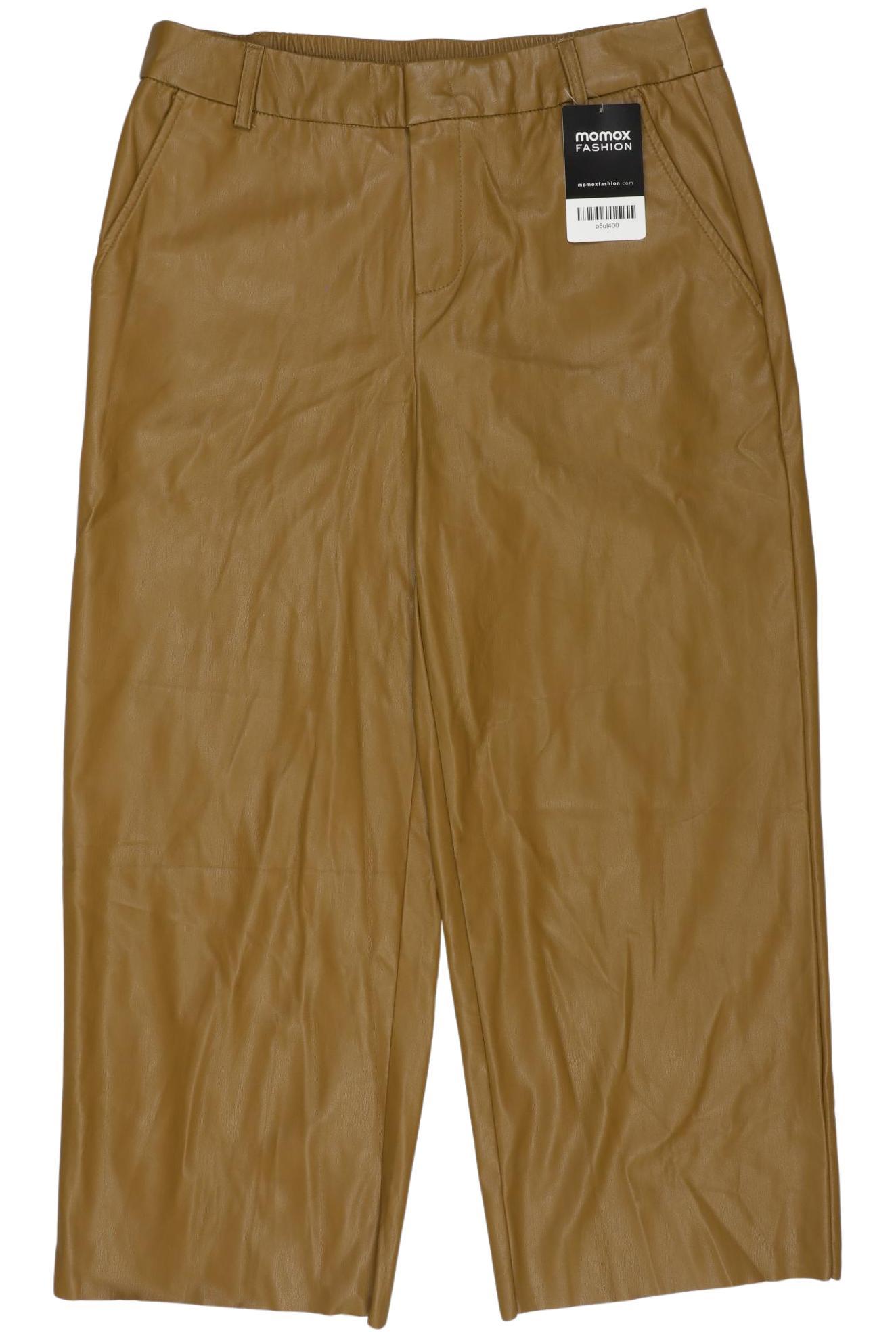 

Cartoon Damen Stoffhose, braun, Gr. 36