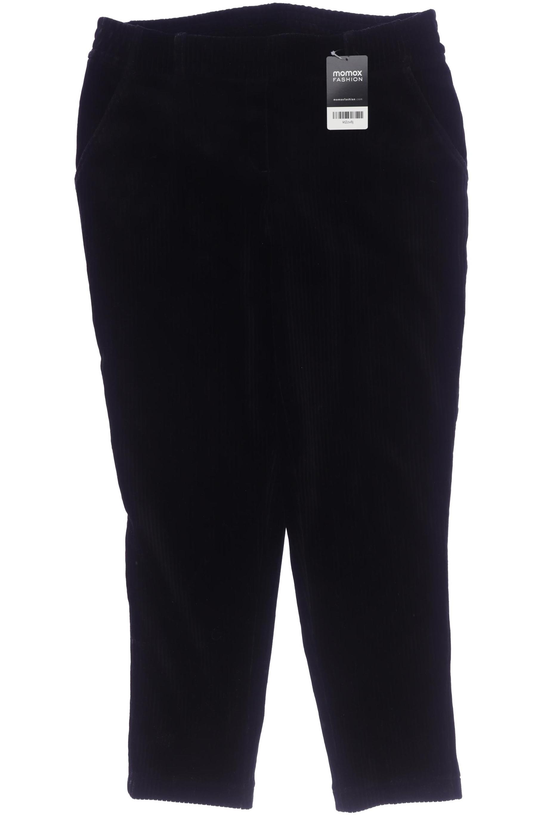 

Cartoon Damen Stoffhose, schwarz, Gr. 42