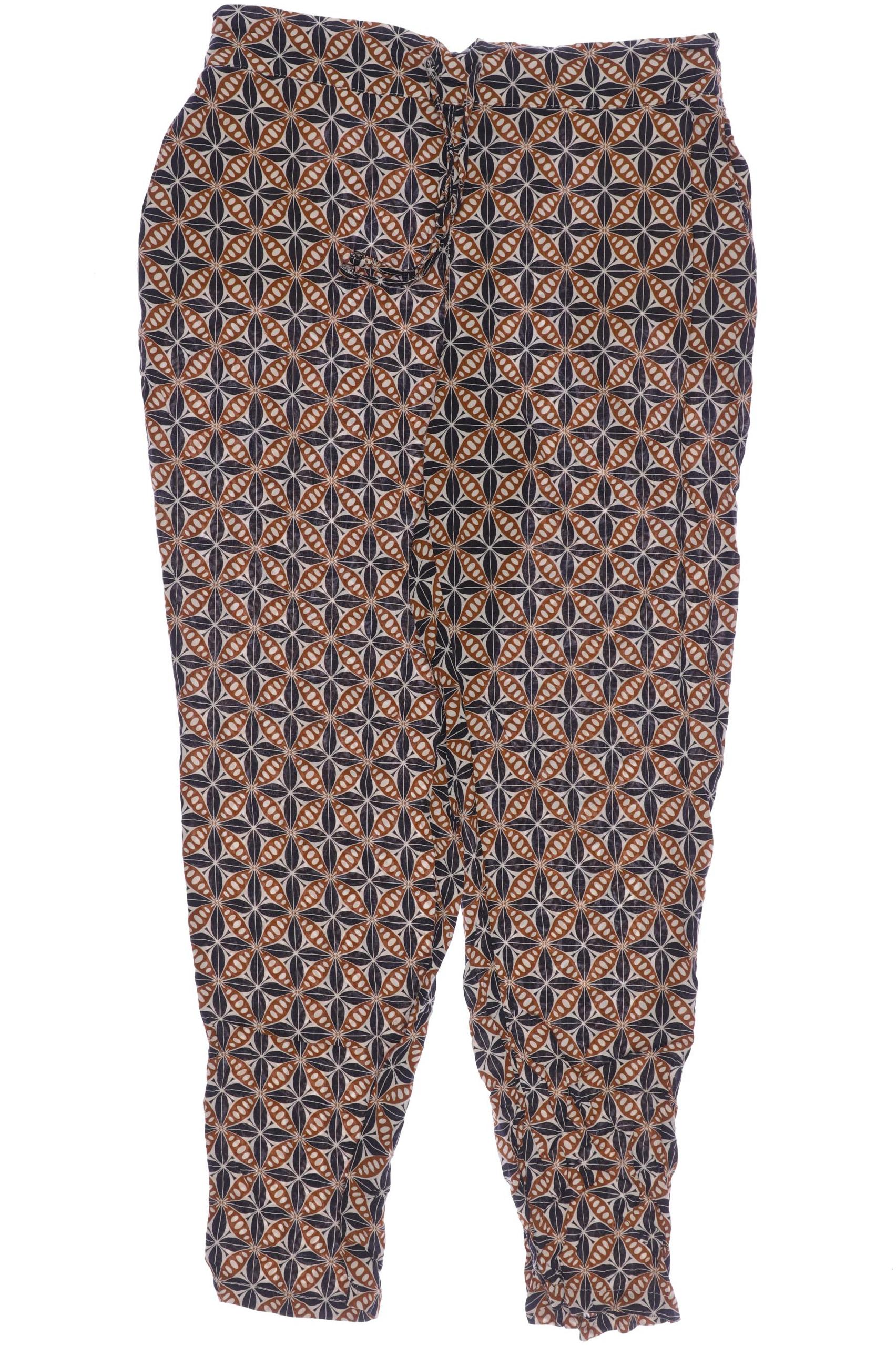 

Cartoon Damen Stoffhose, mehrfarbig, Gr. 29